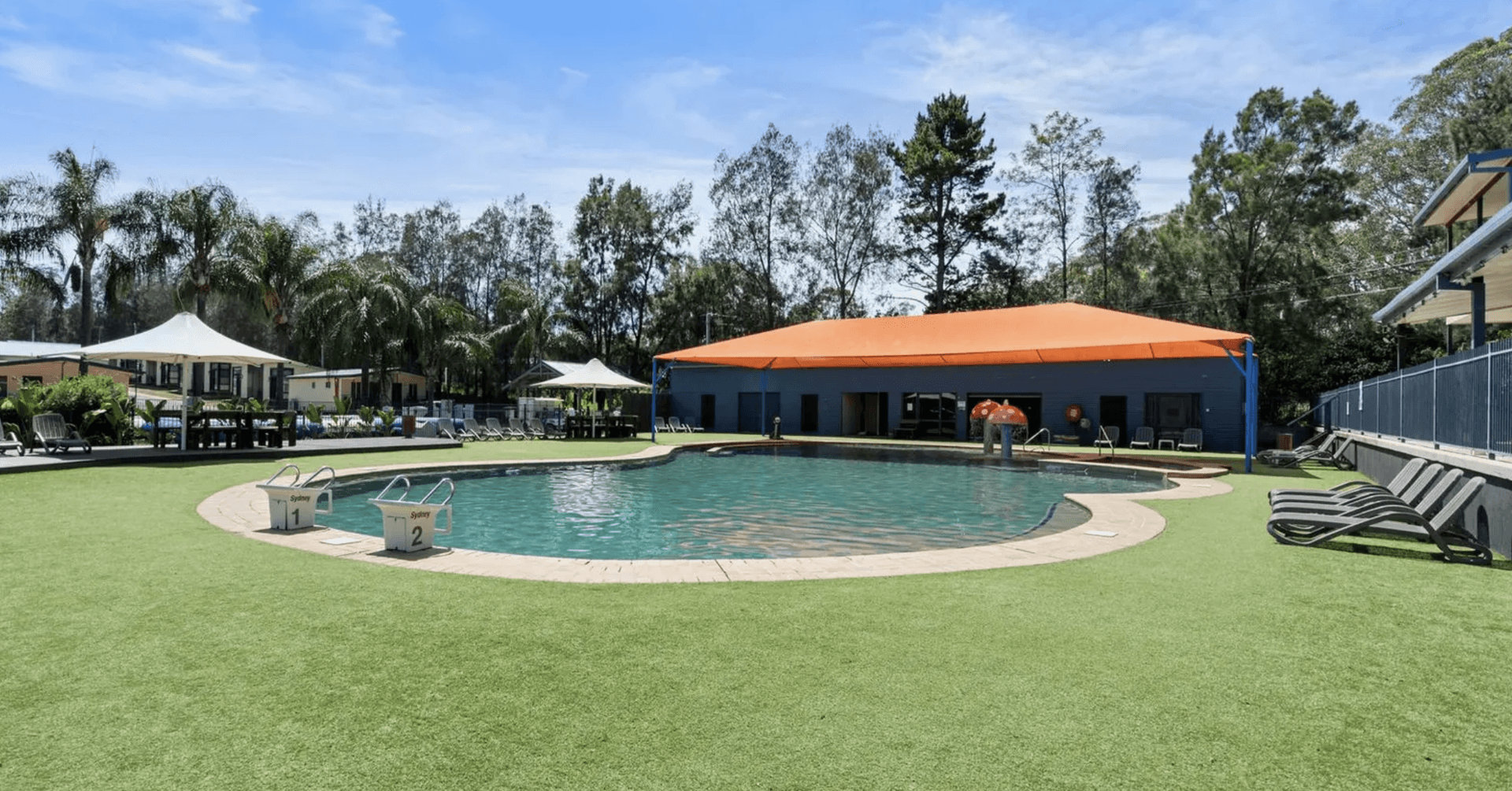 Ingenia Holidays Avina - Image 6