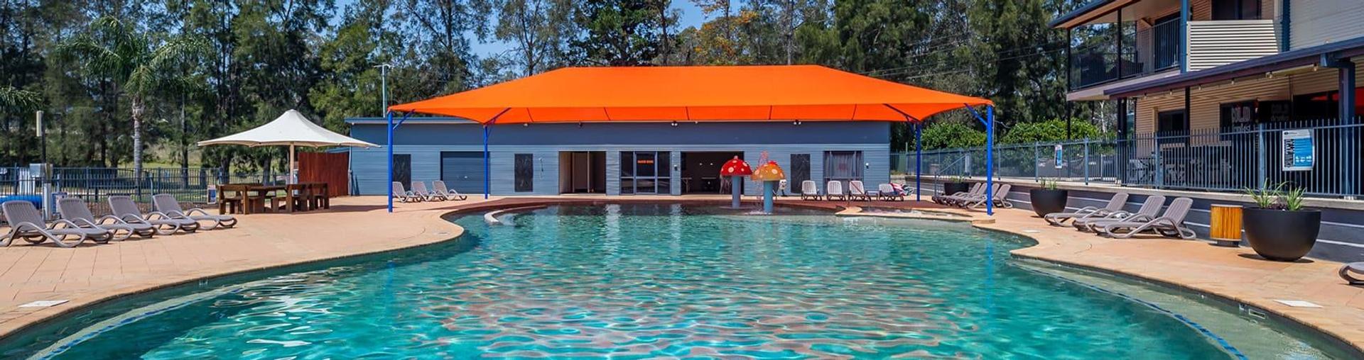 Ingenia Holidays Avina - 4