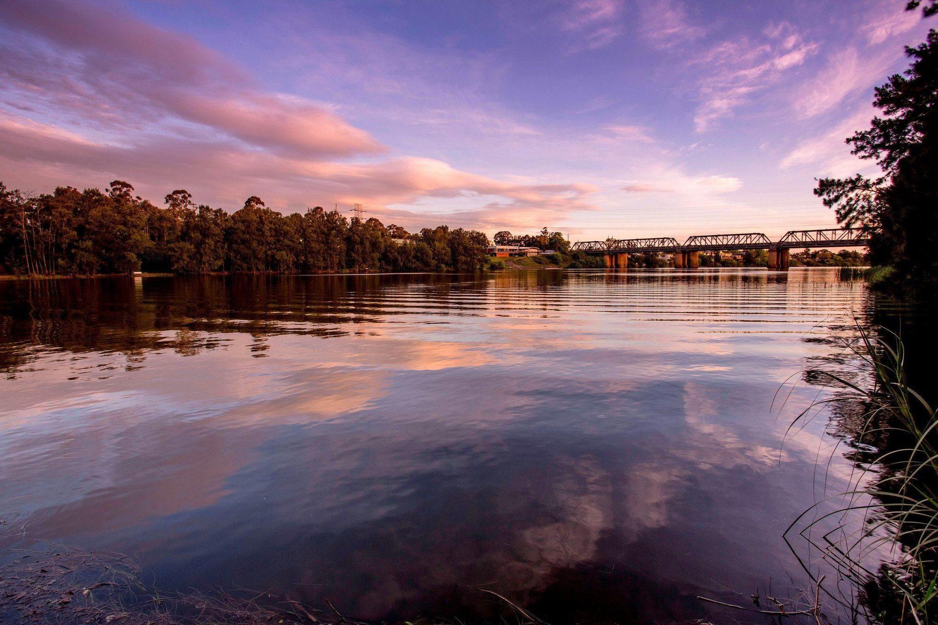 Ingenia Holidays Nepean River - 2