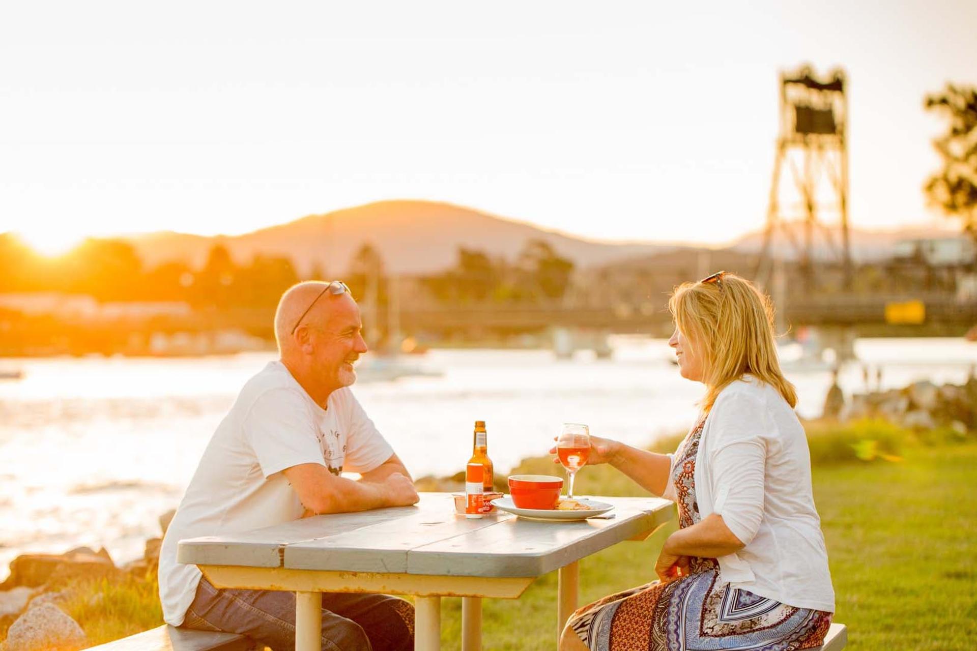 BIG4 Batemans Bay at Easts Riverside Holiday Park - Image 6