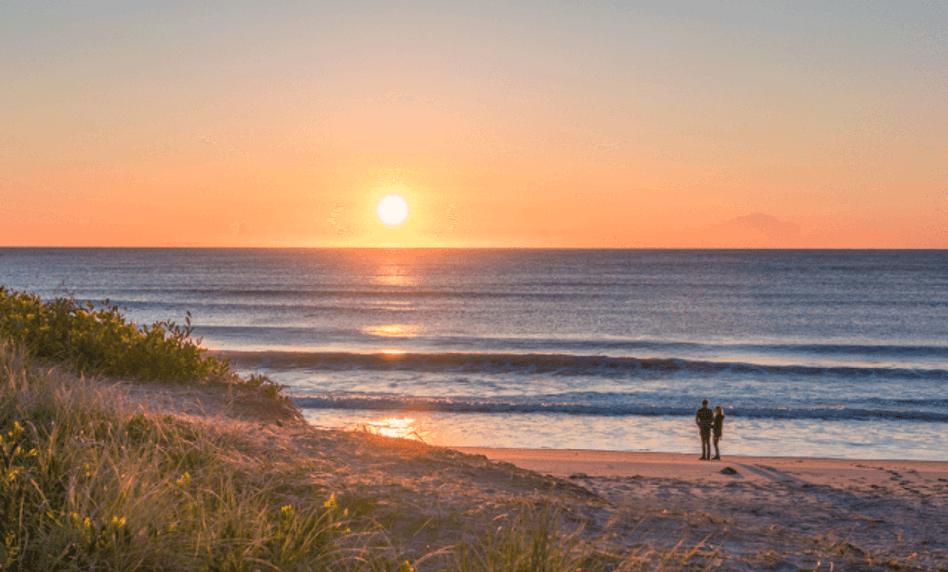 Holiday Haven Shoalhaven Heads - 2