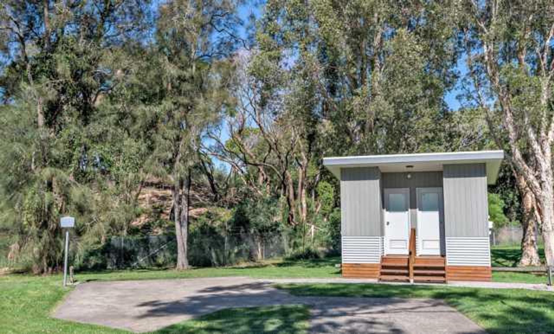 Holiday Haven Culburra Beach - 4