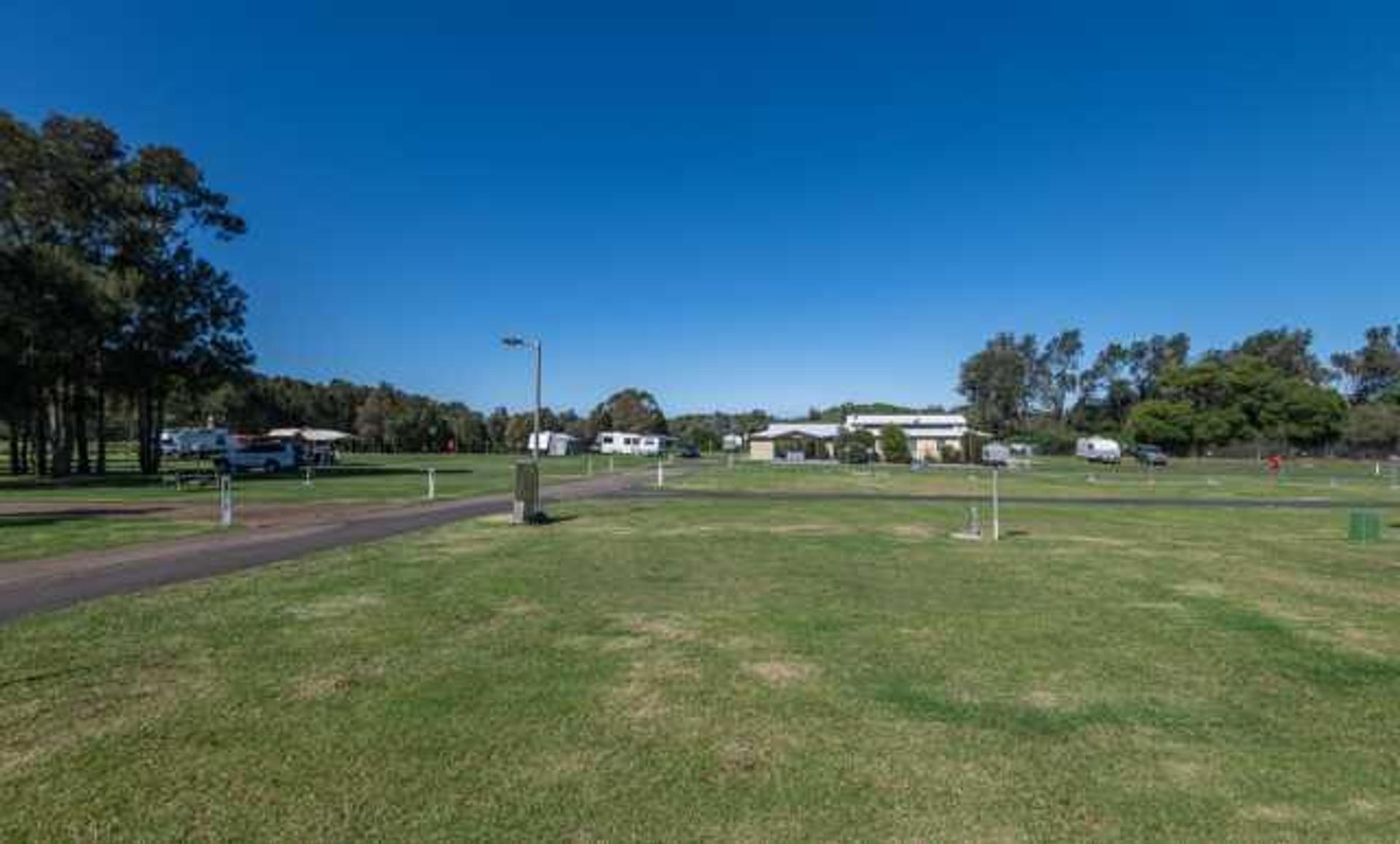 Holiday Haven Culburra Beach - 2