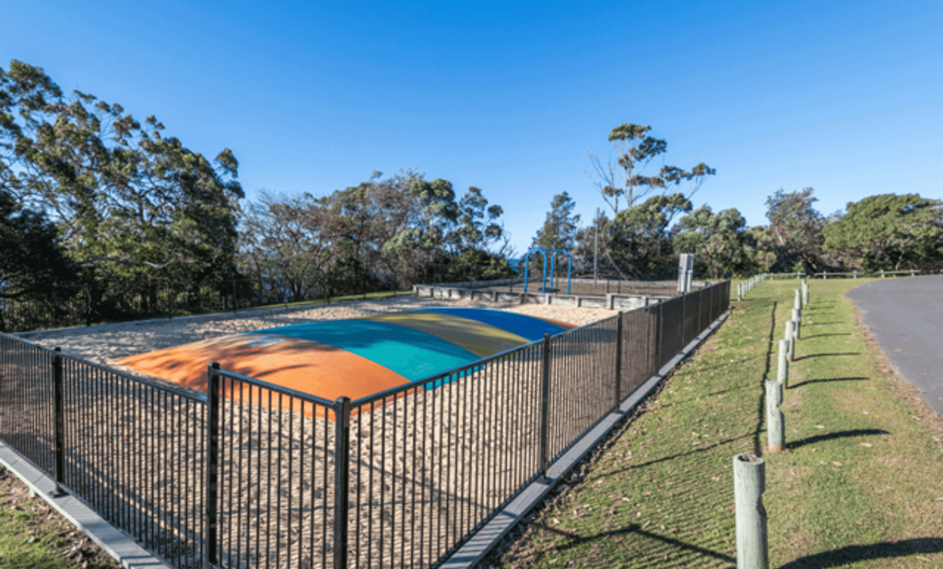 Holiday Haven Ulladulla - 5