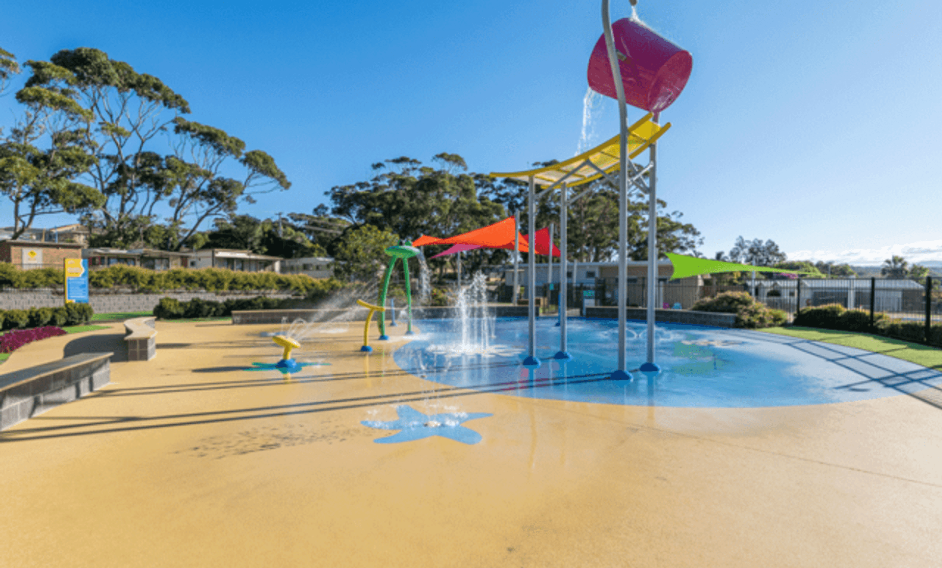 Holiday Haven Ulladulla - 3