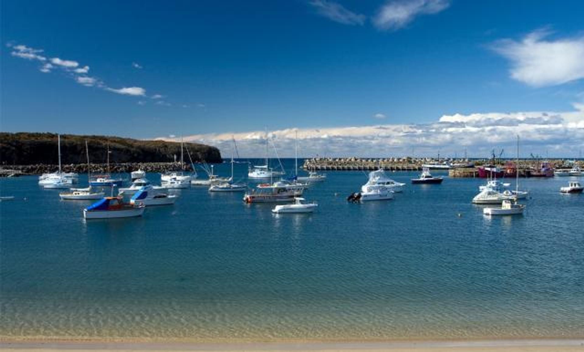 Holiday Haven Ulladulla - 4