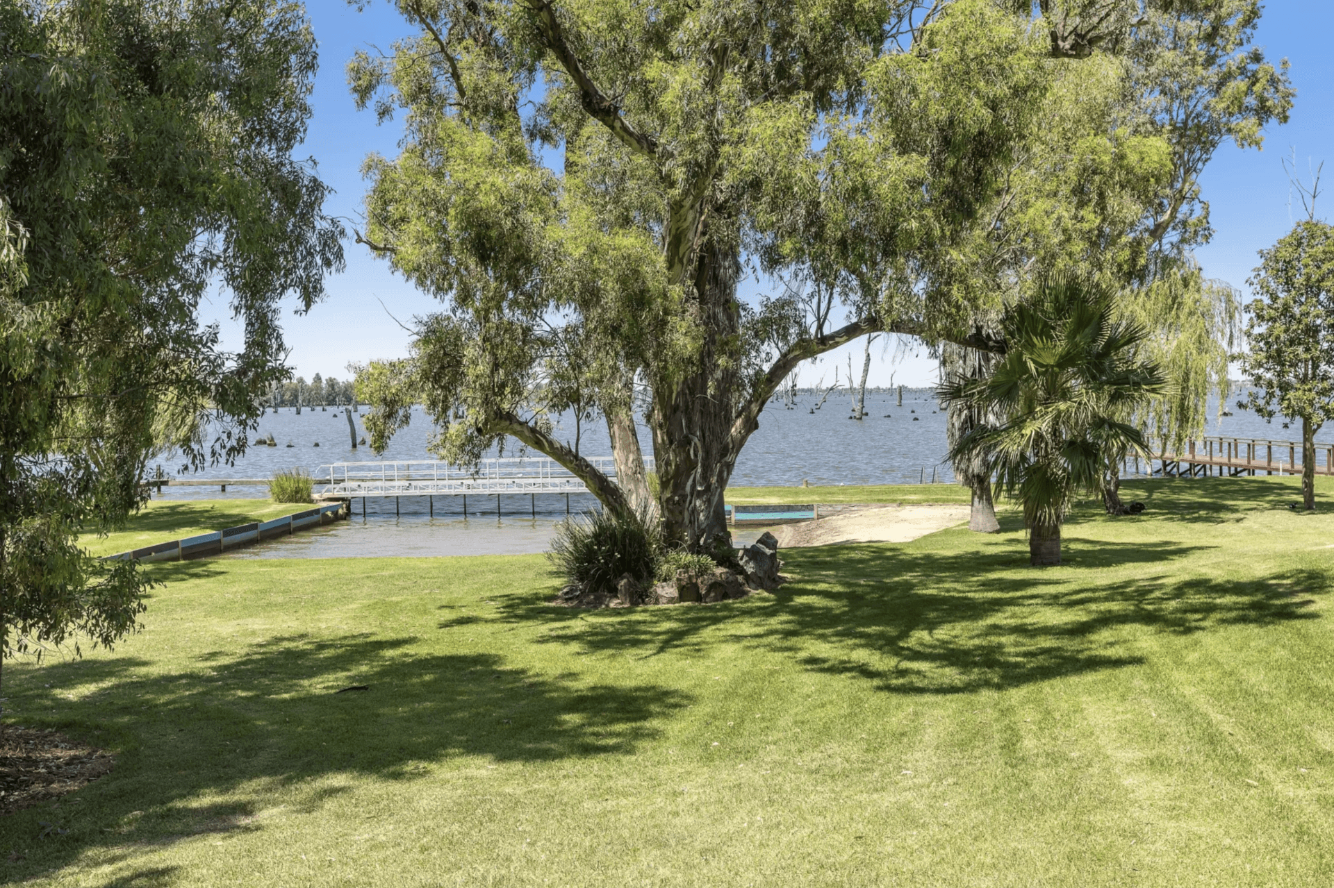 Tasman Holiday Parks - Lake Mulwala - Image 6