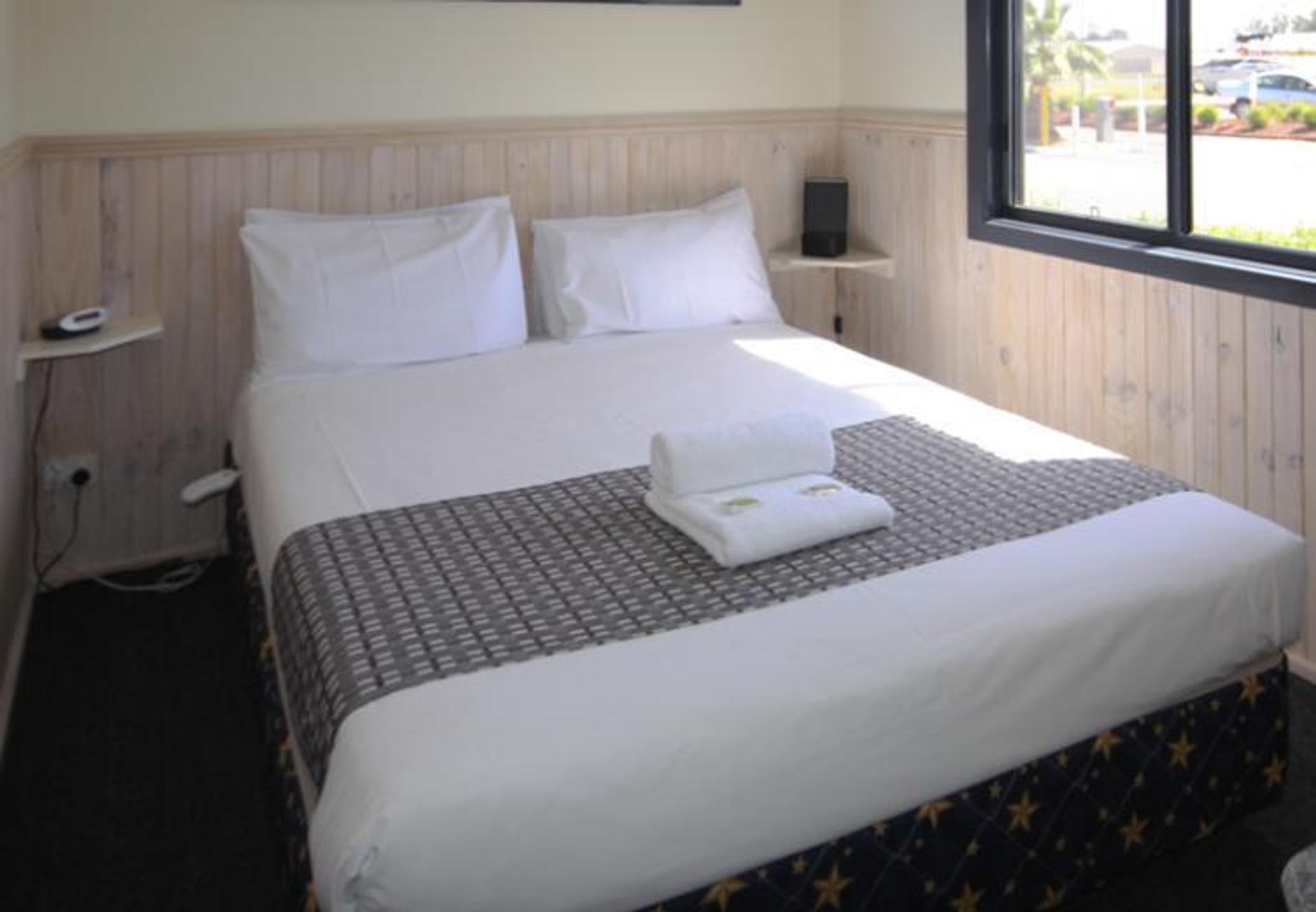 Sun Country Lifestyle Park - 2
