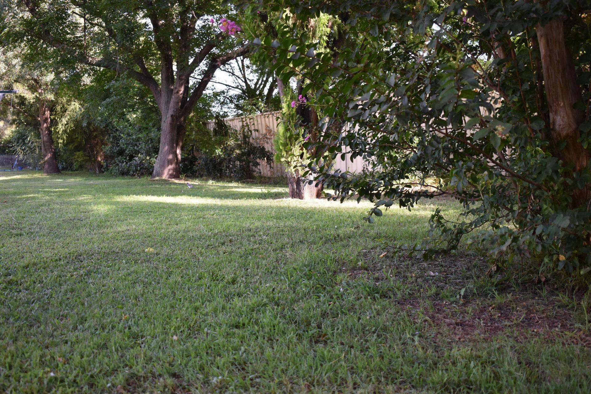 Caracourt Caravan Park - 3