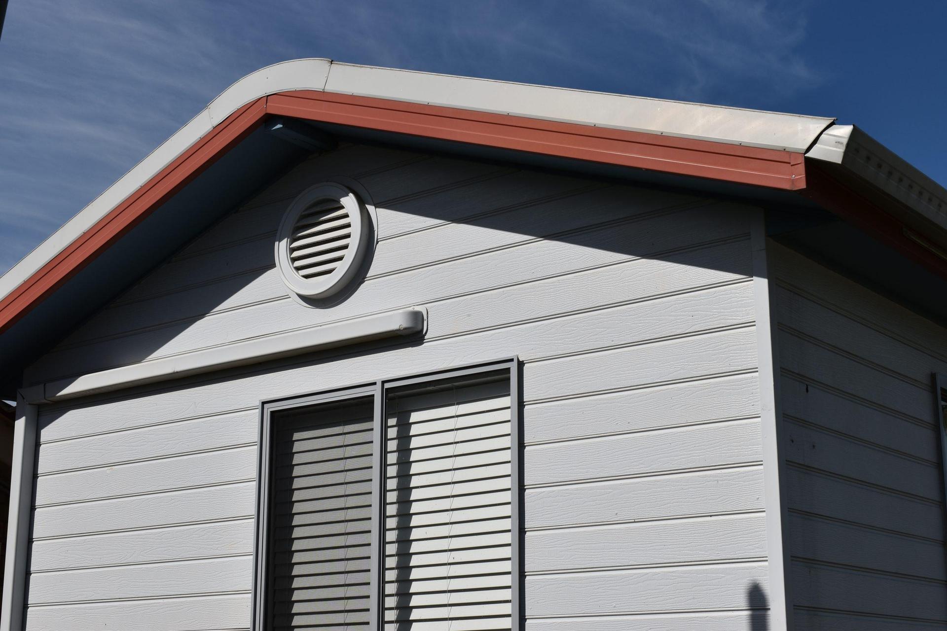 Caracourt Caravan Park - 2