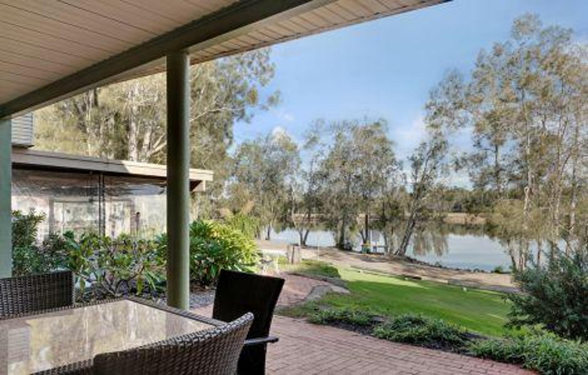 Discovery Parks - Forster - 3