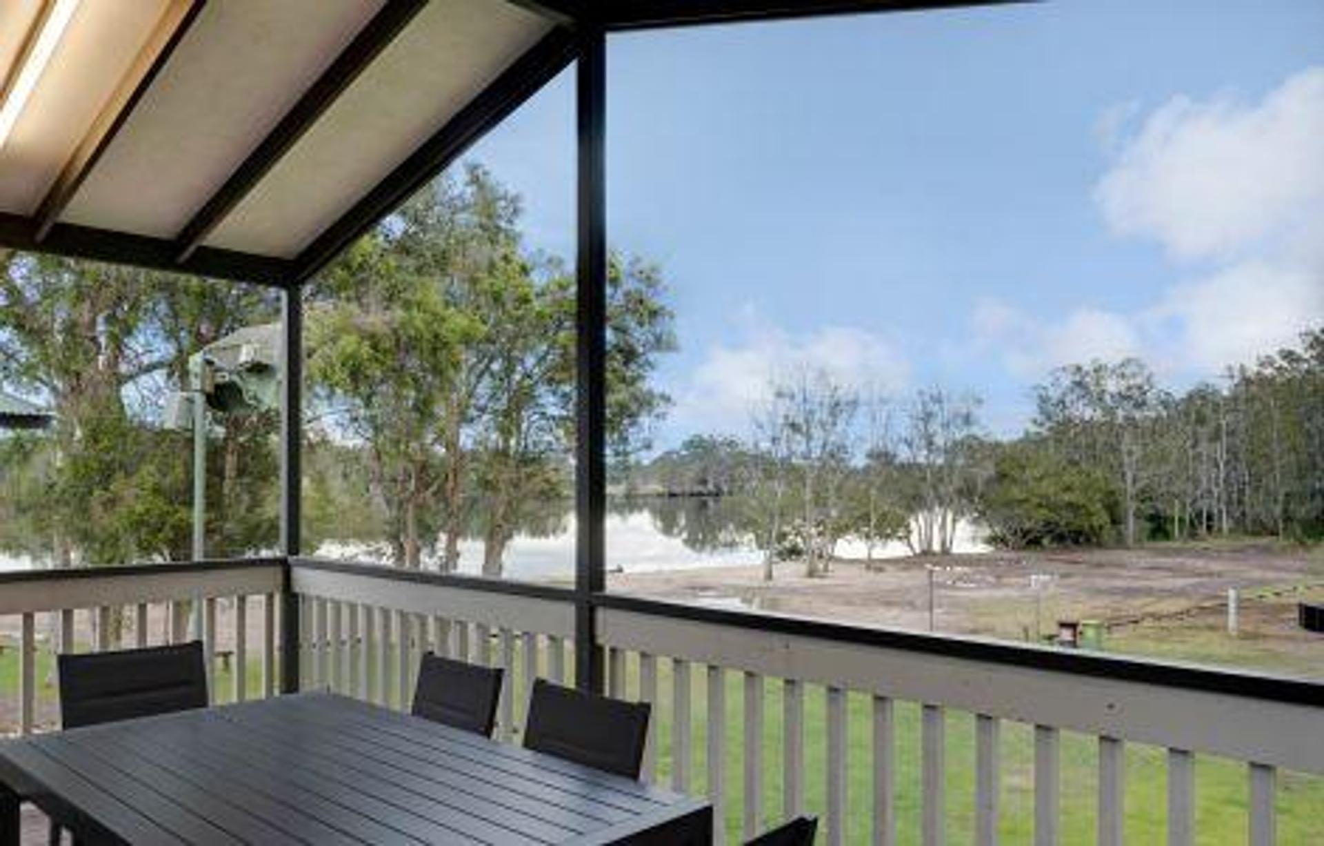 Discovery Parks - Forster - 4