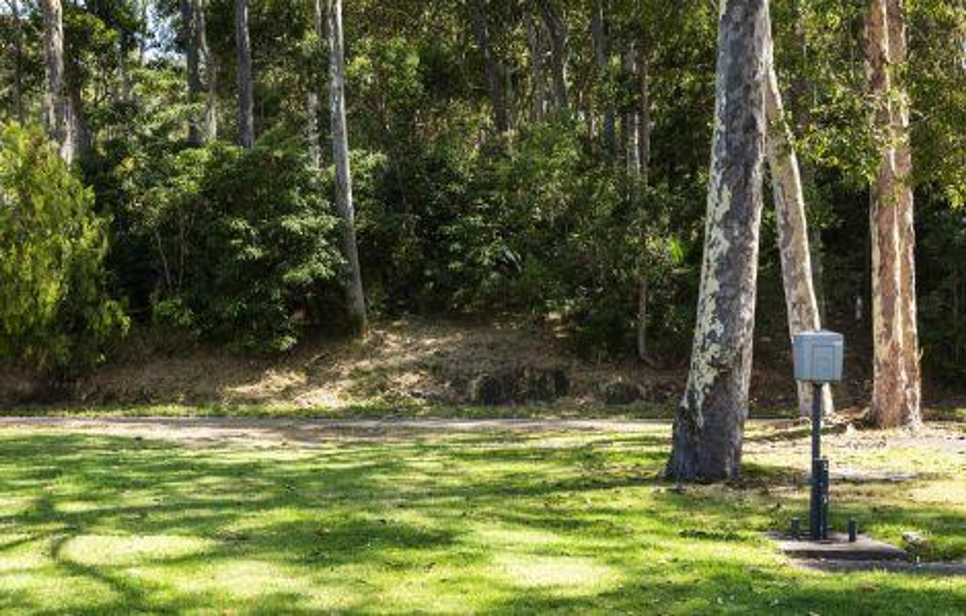 Discovery Parks - Narooma Beach - 2