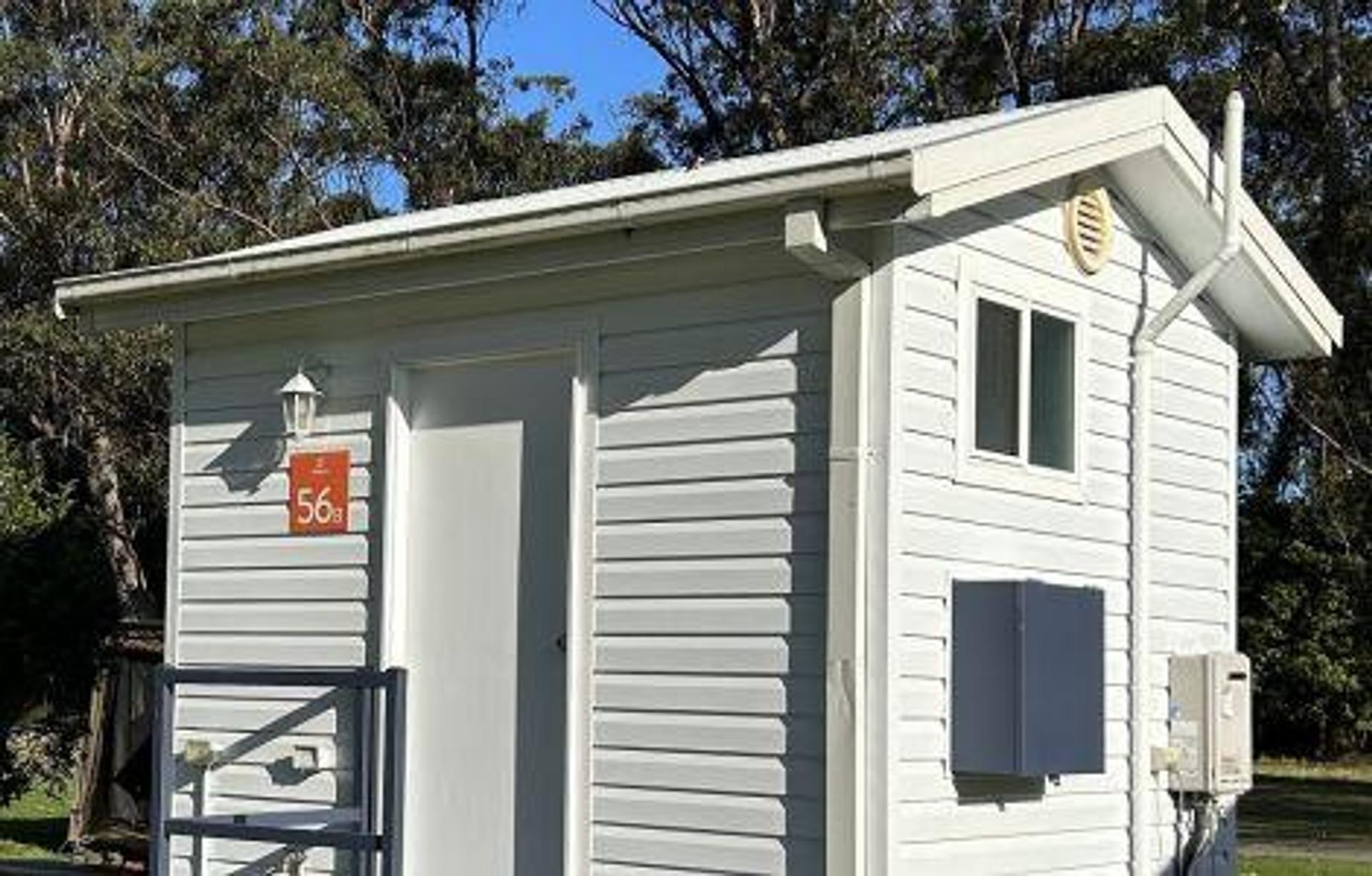 Discovery Parks - Narooma Beach - 1