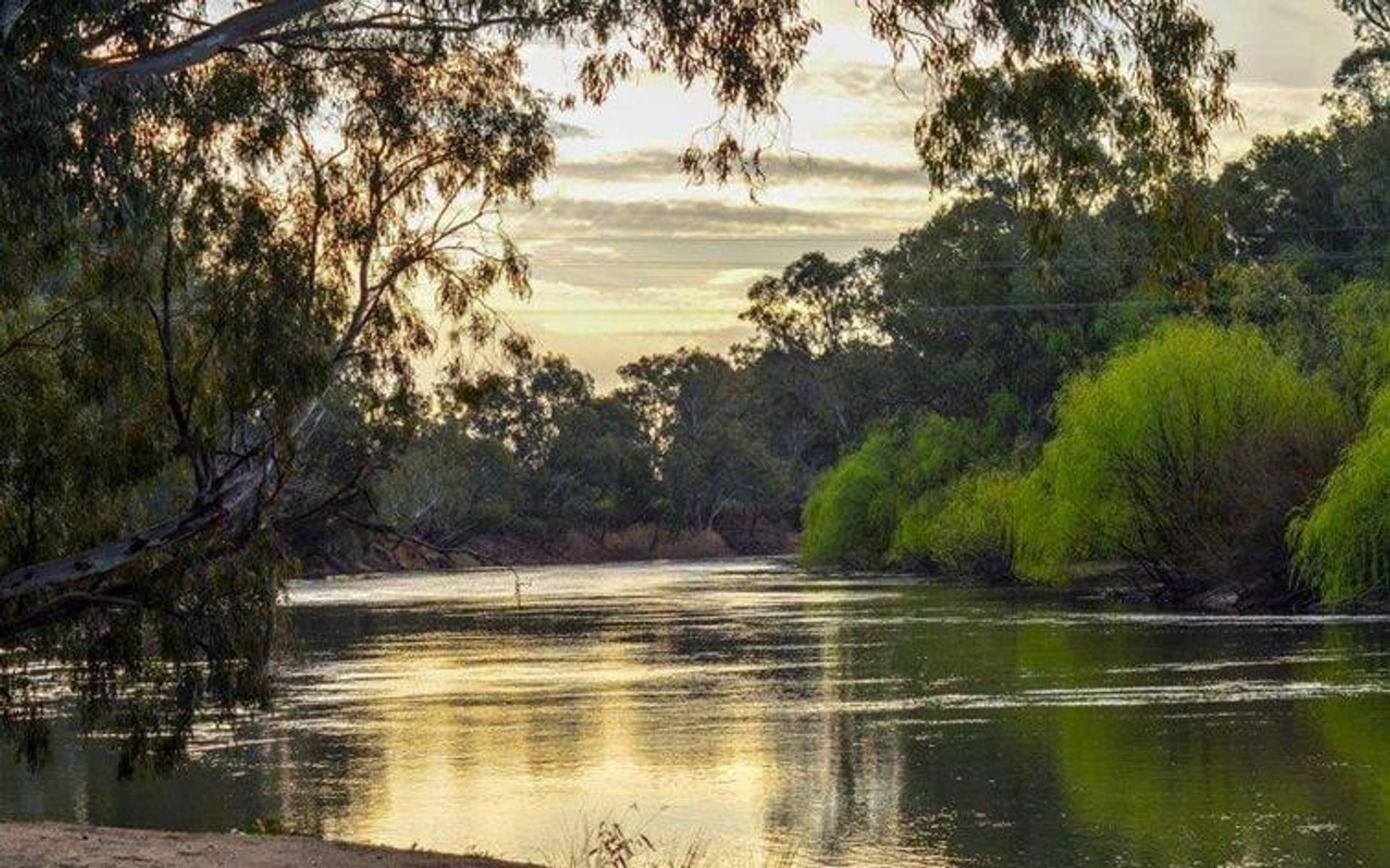 BIG4 Ingenia Holidays Wagga Wagga - 5
