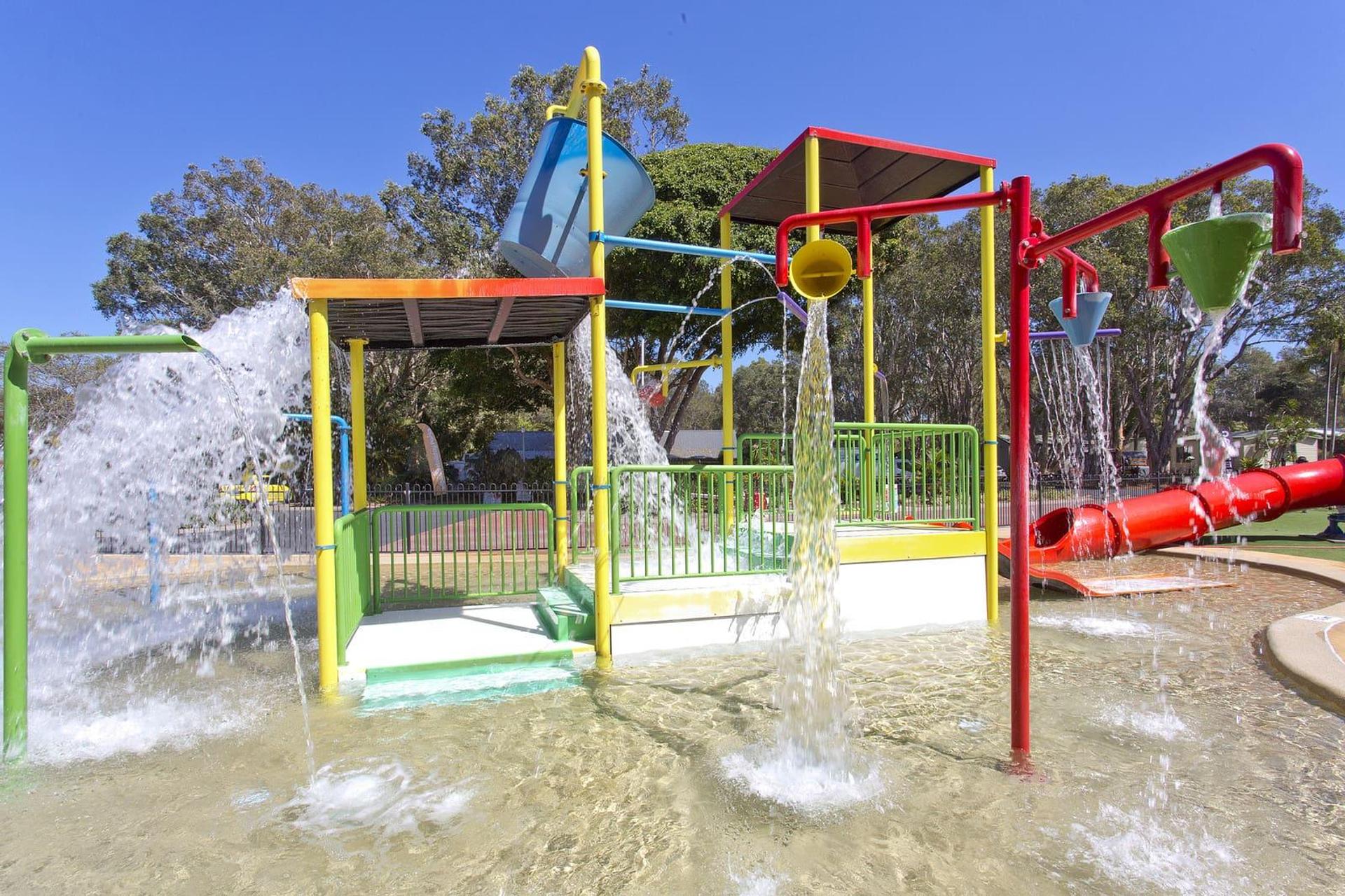 Ingenia Holidays Bonny Hills - Image 6