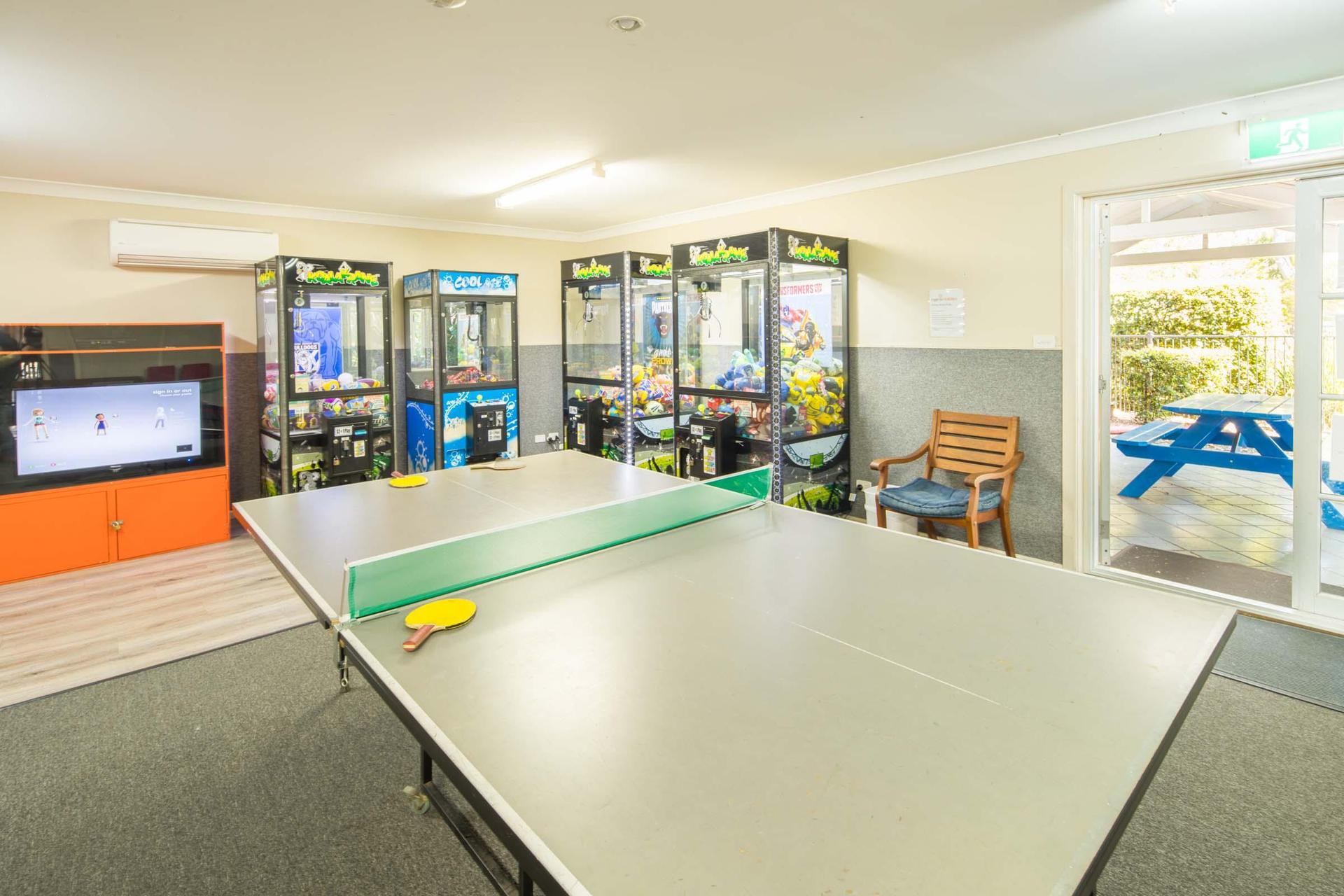 Ingenia Holidays Bonny Hills - 3