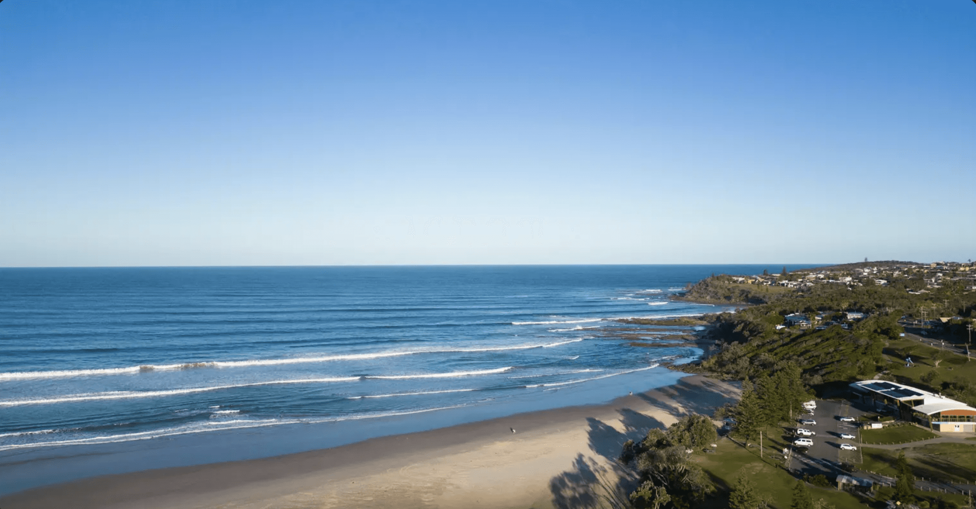 Ingenia Holidays Bonny Hills - 2