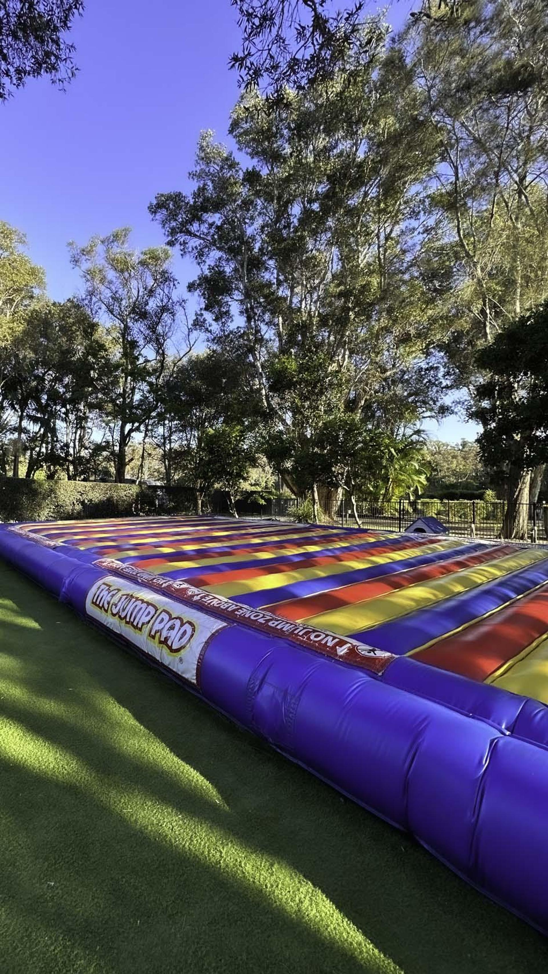 Ingenia Holidays Bonny Hills - 4