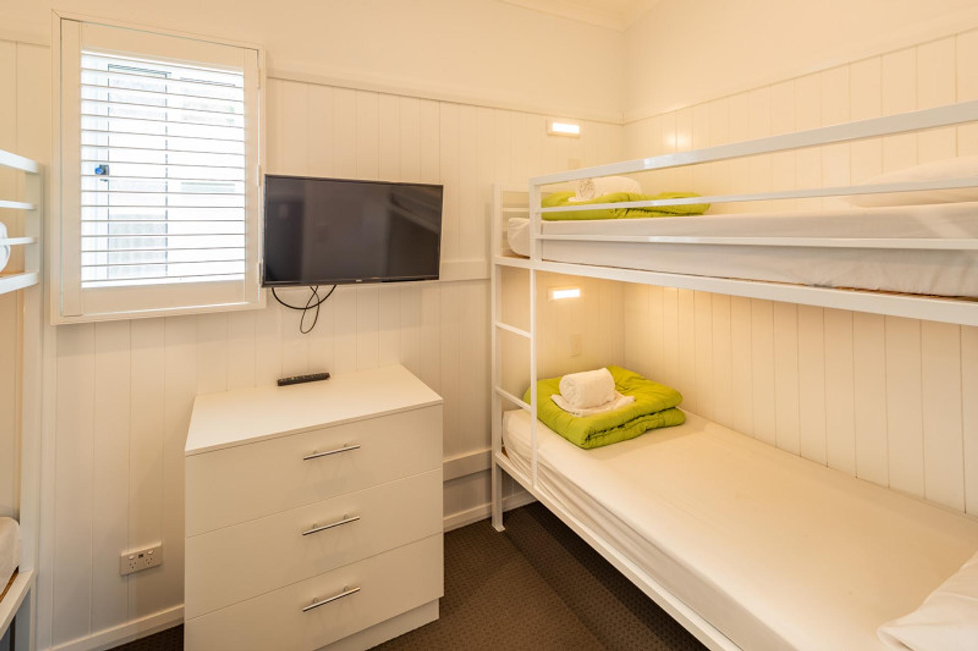 NRMA Broulee Holiday Park - Image 6