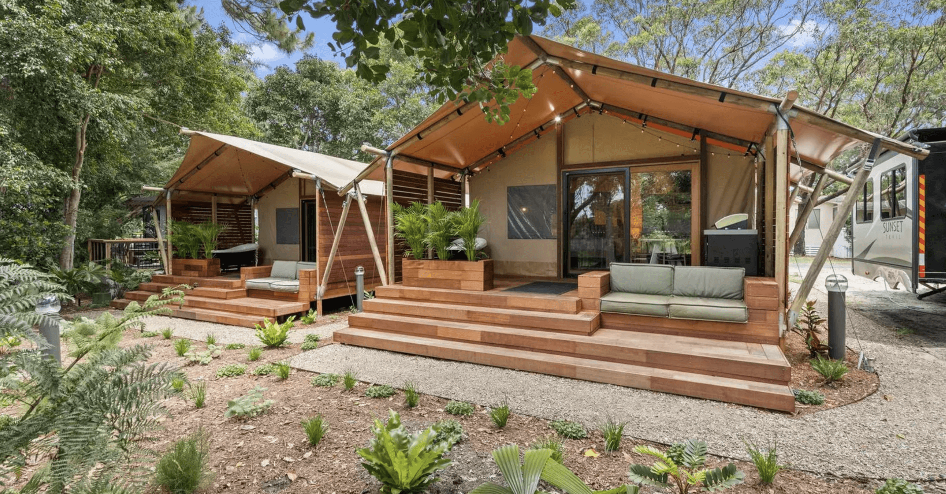 Ingenia Holidays Byron Bay - 2