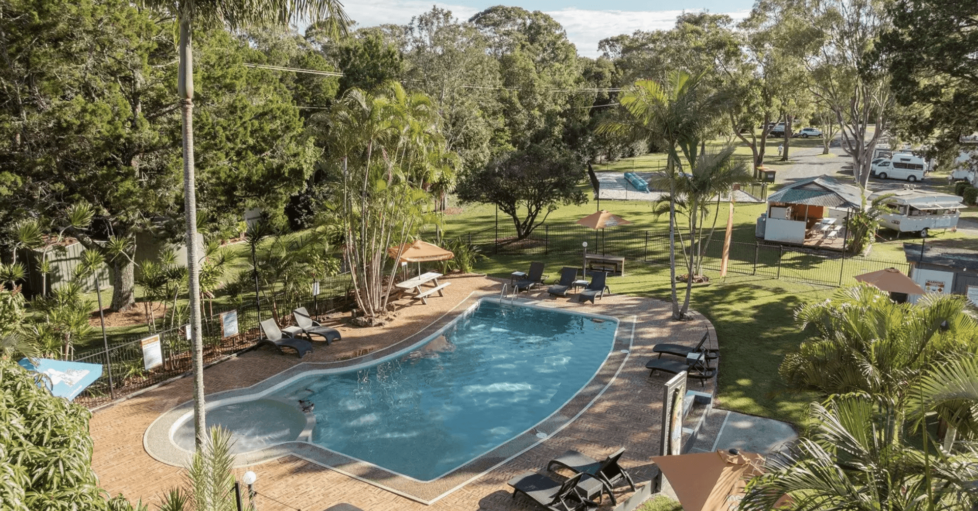 Ingenia Holidays Byron Bay - 4