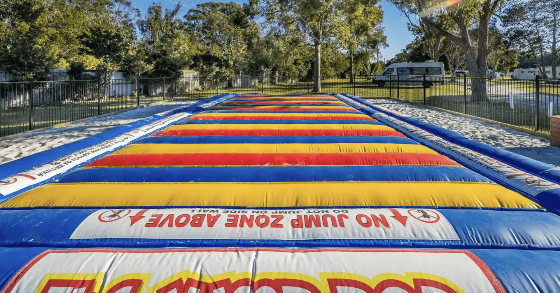 Ingenia Holidays Byron Bay - Image 6