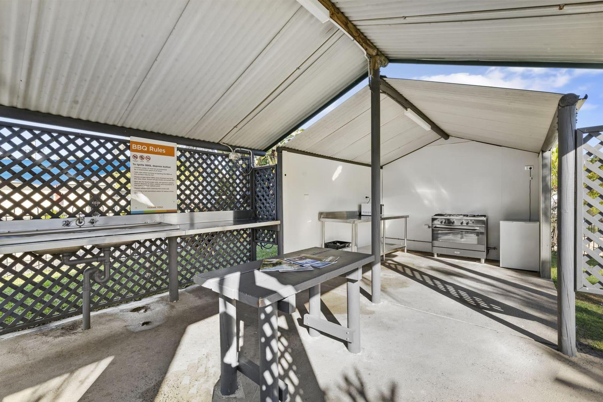 Ingenia Holidays Kingscliff - Image 6
