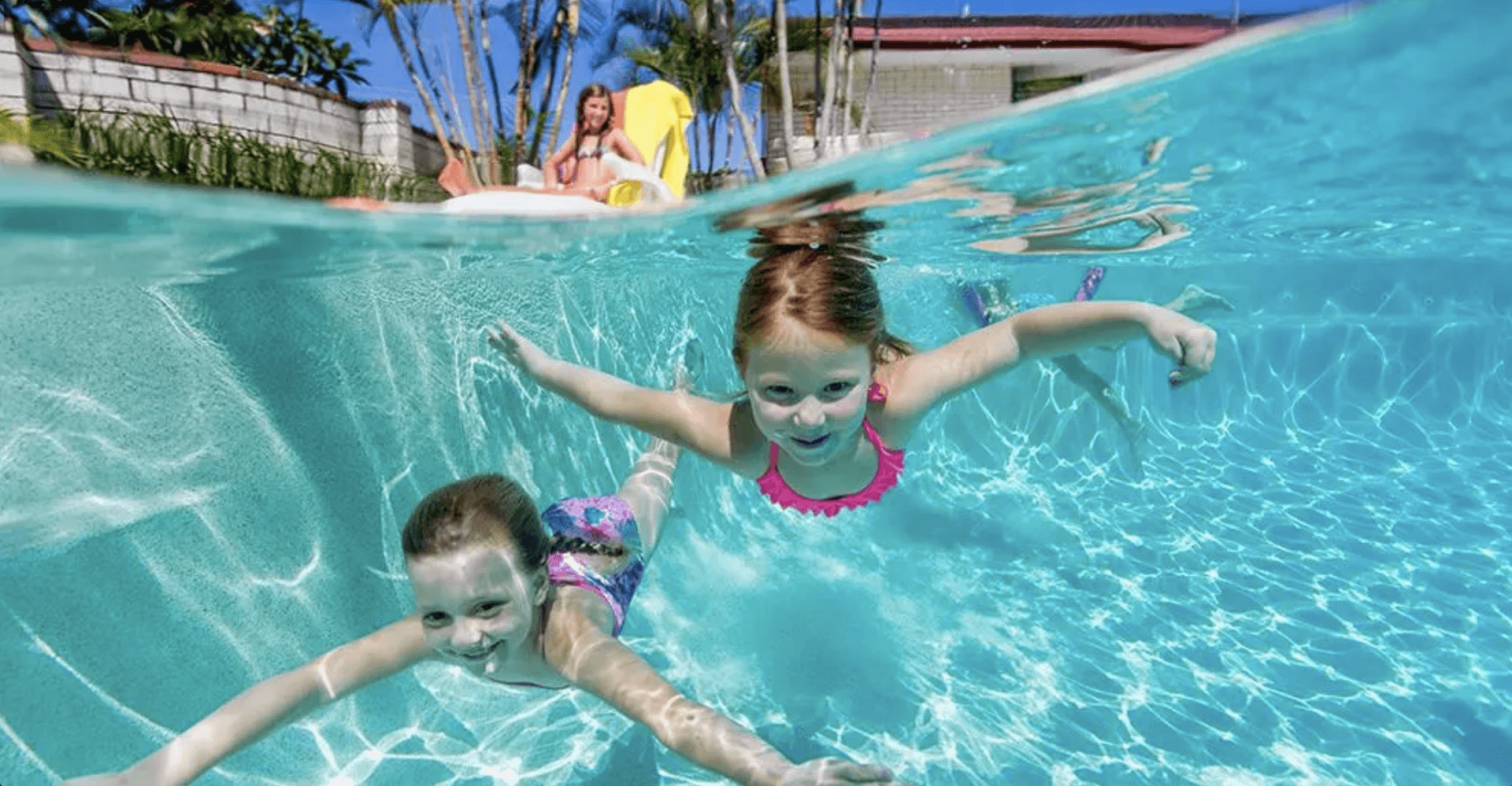Ingenia Holidays Kingscliff - 1