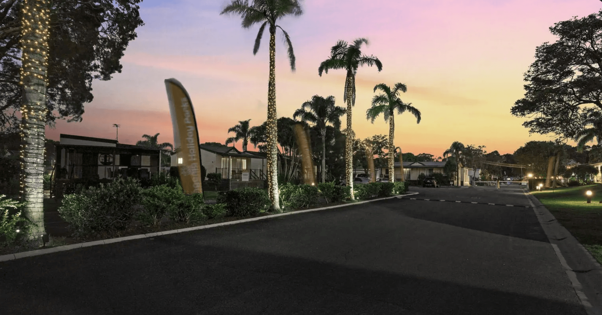 Ingenia Holidays Kingscliff - 3