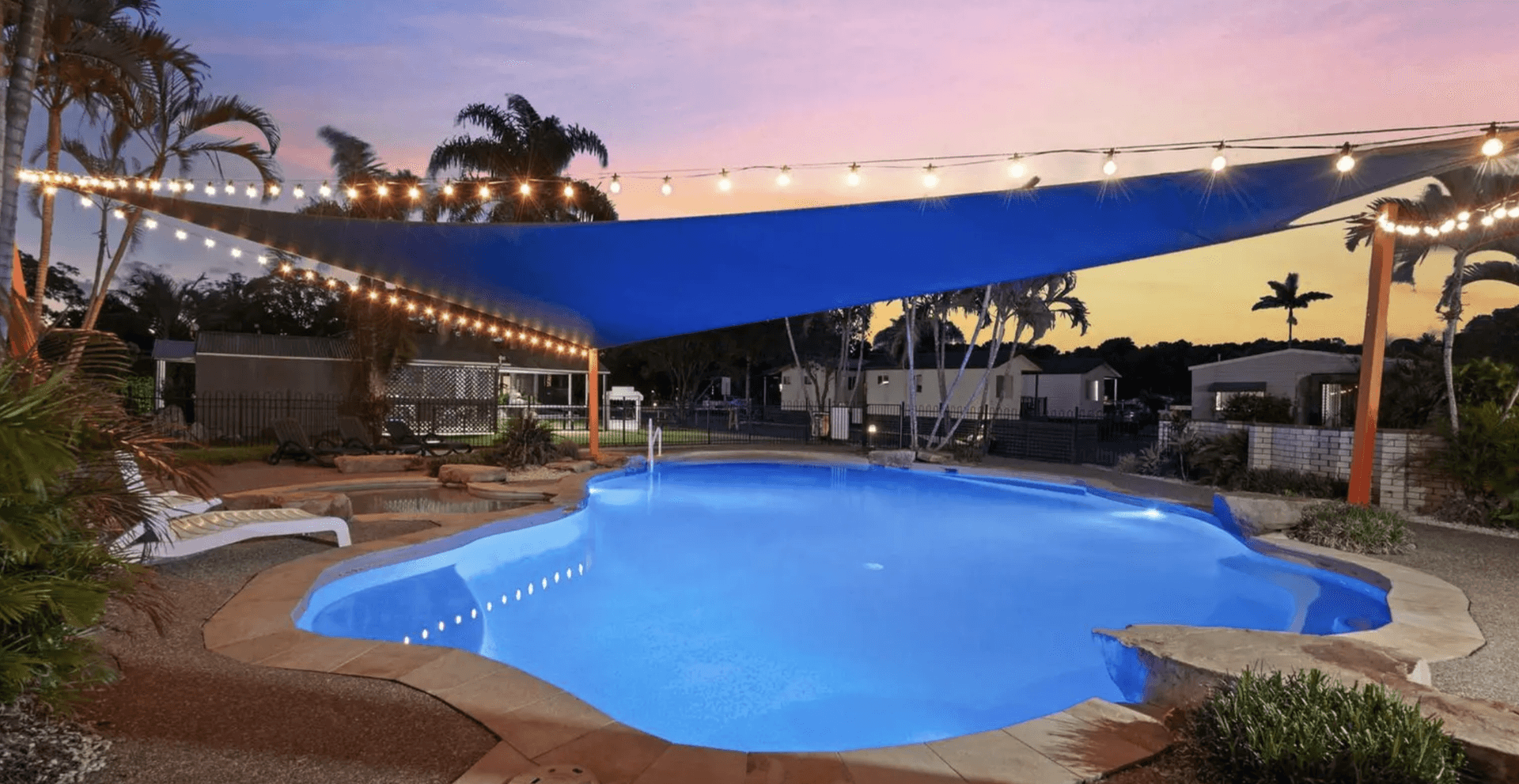 Ingenia Holidays Kingscliff - 2