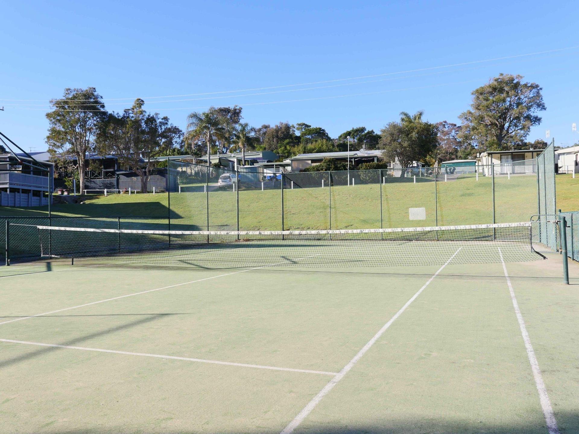Ingenia Holidays Bermagui - Image 6