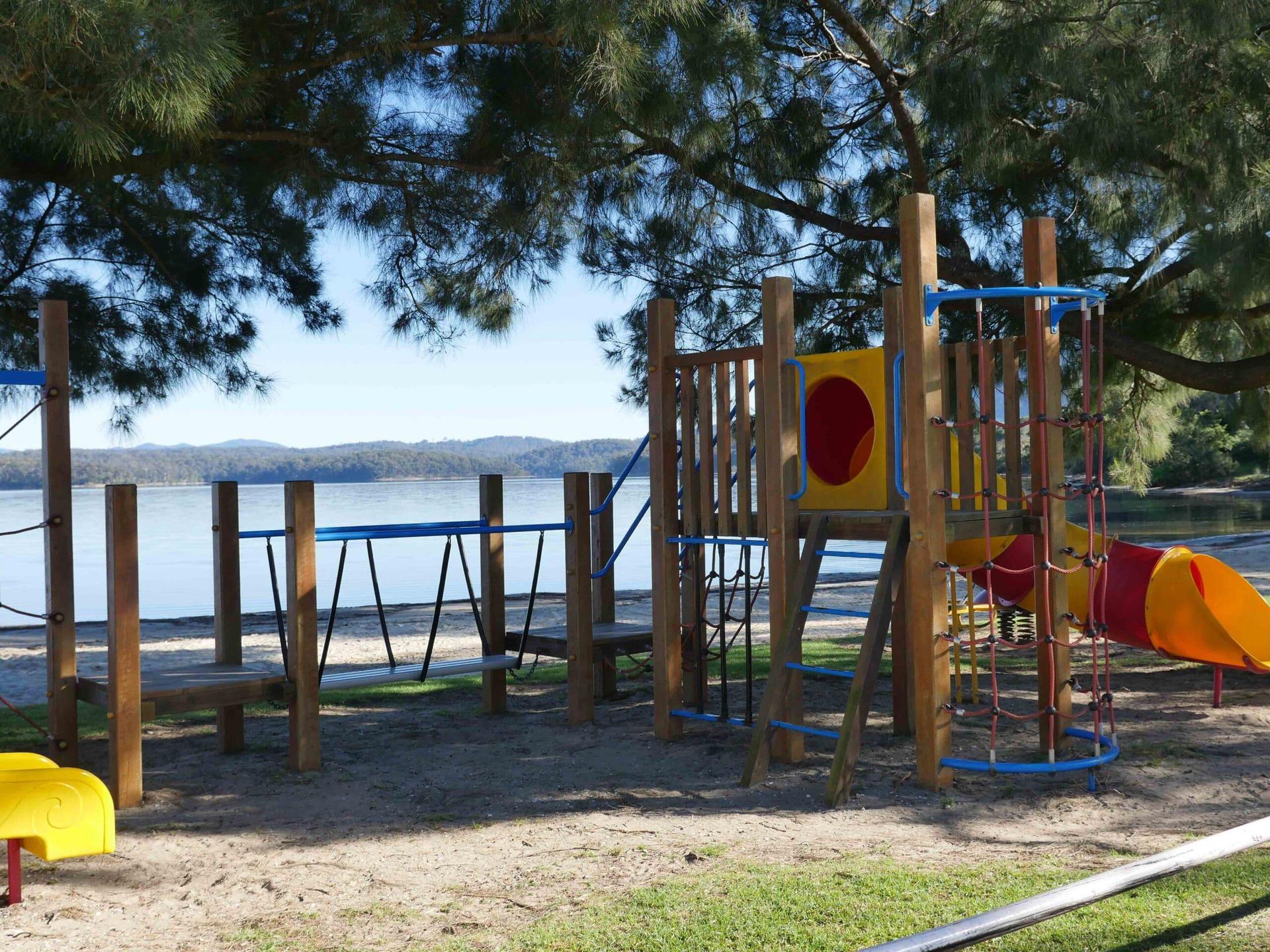 Ingenia Holidays Bermagui - 3