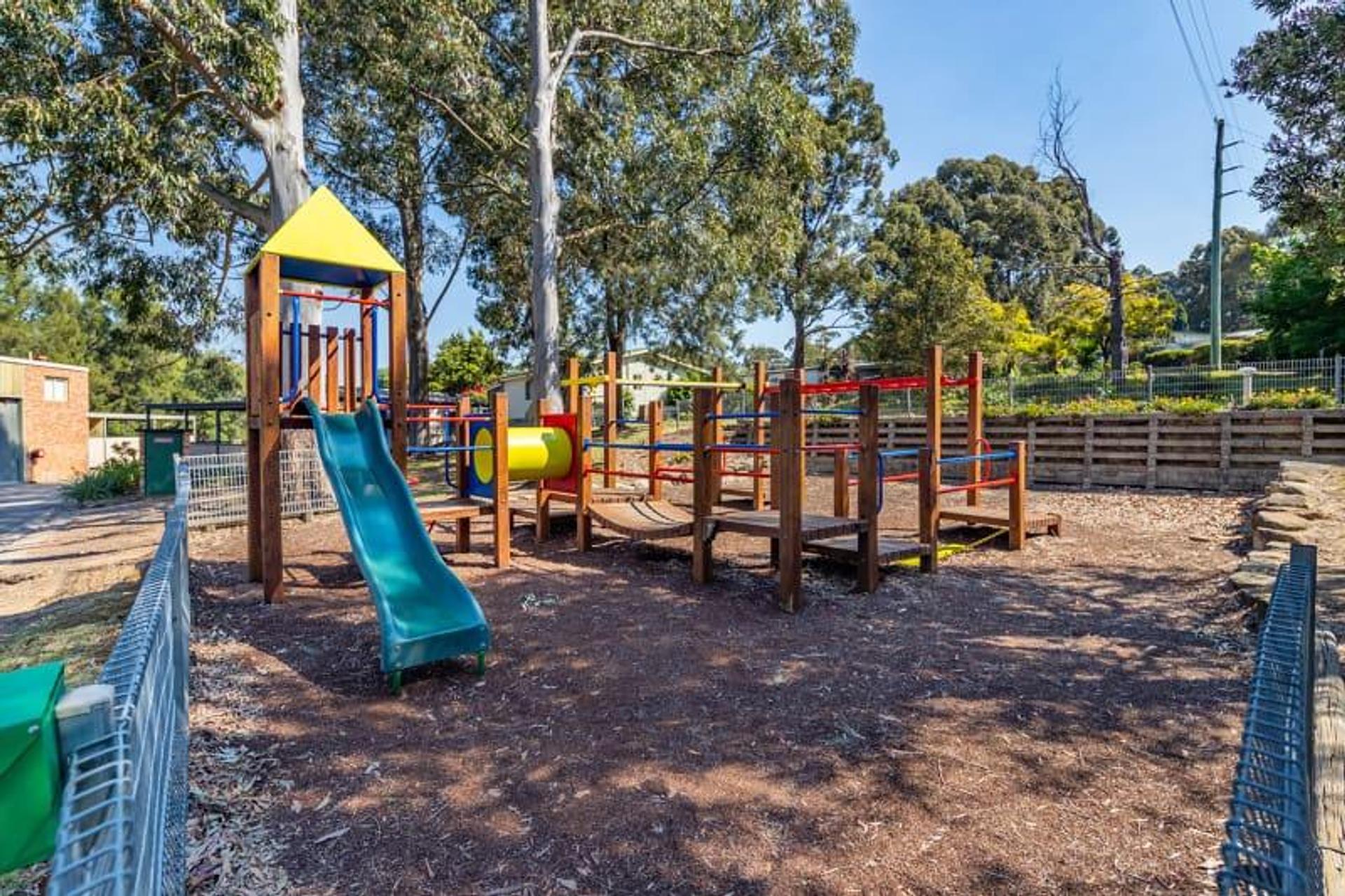 Ingenia Holidays Sydney Hills - 5