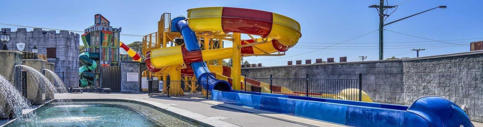 Ingenia Holidays Ulladulla - 4