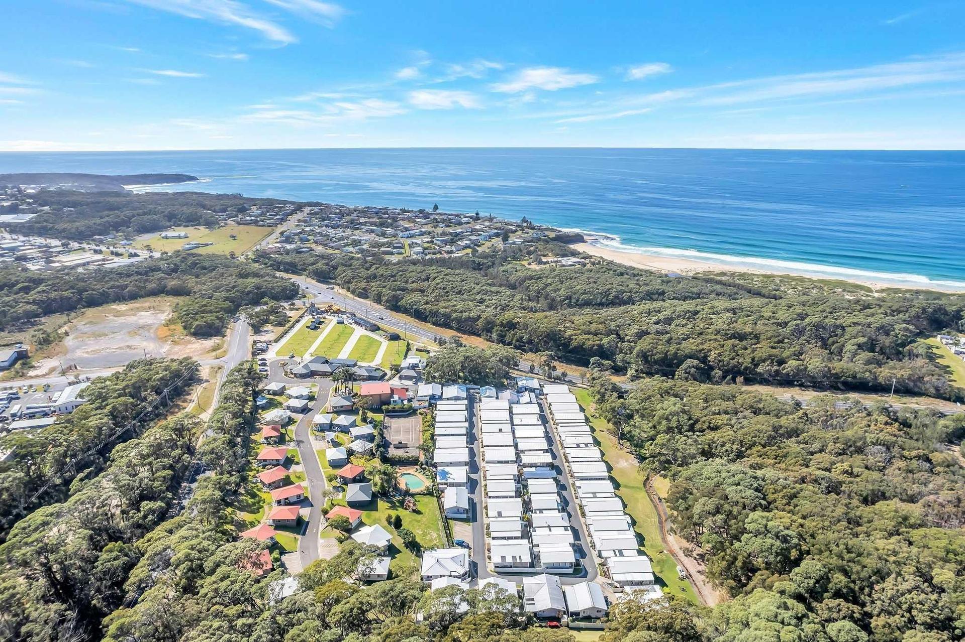 Ingenia Holidays Ulladulla - 2