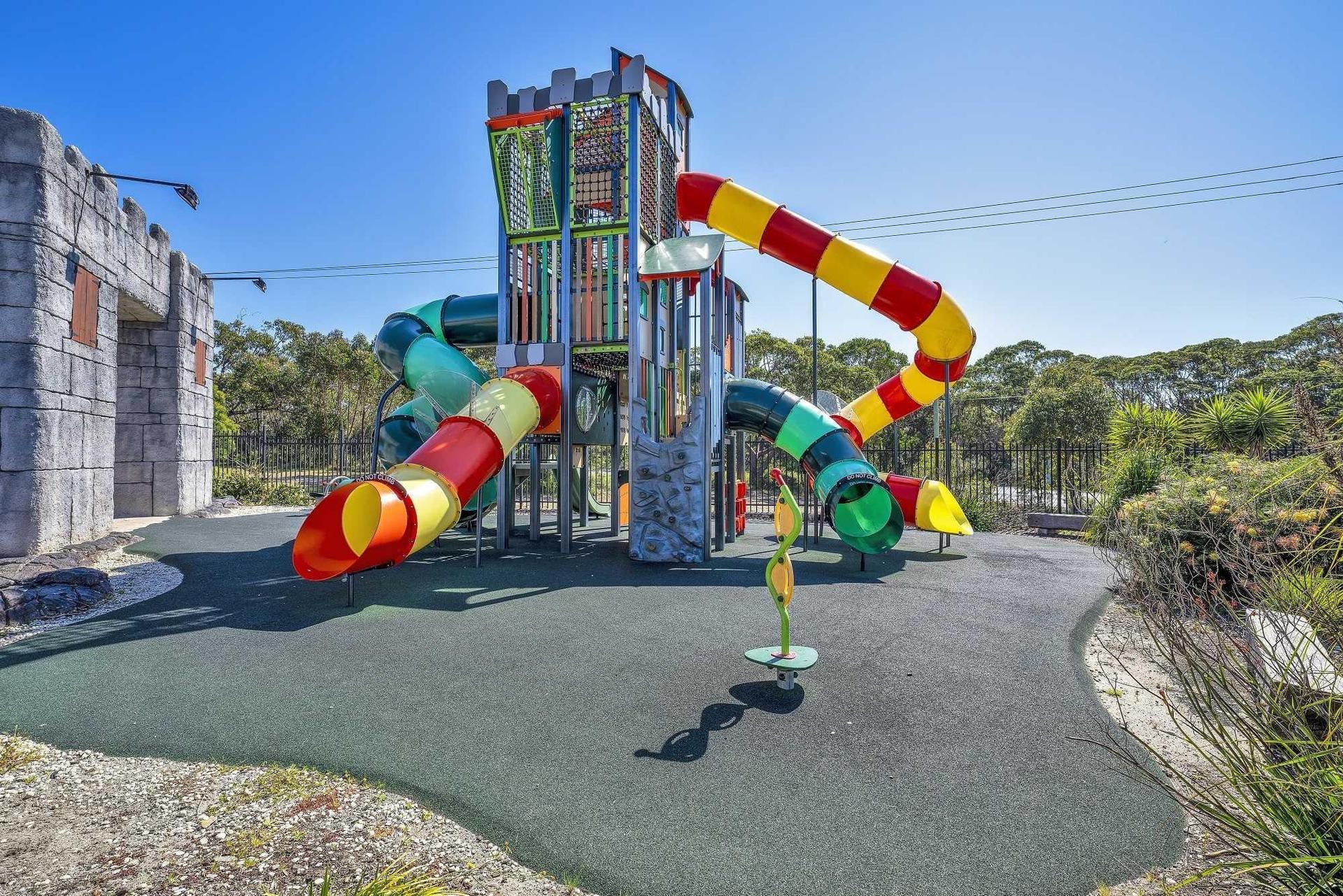 Ingenia Holidays Ulladulla - 5