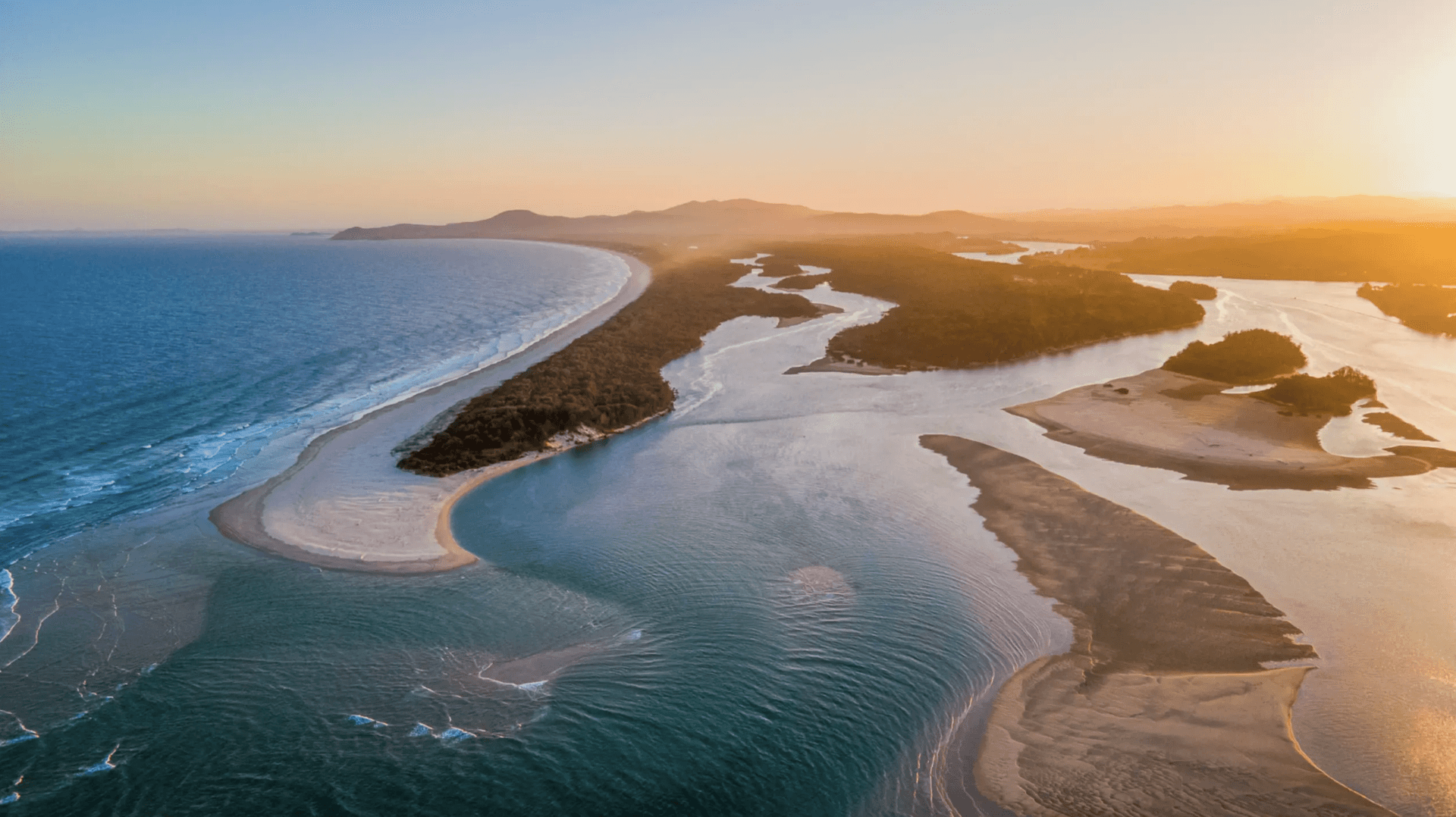 Tasman Holiday Parks - BIG4 Nambucca Heads - 3