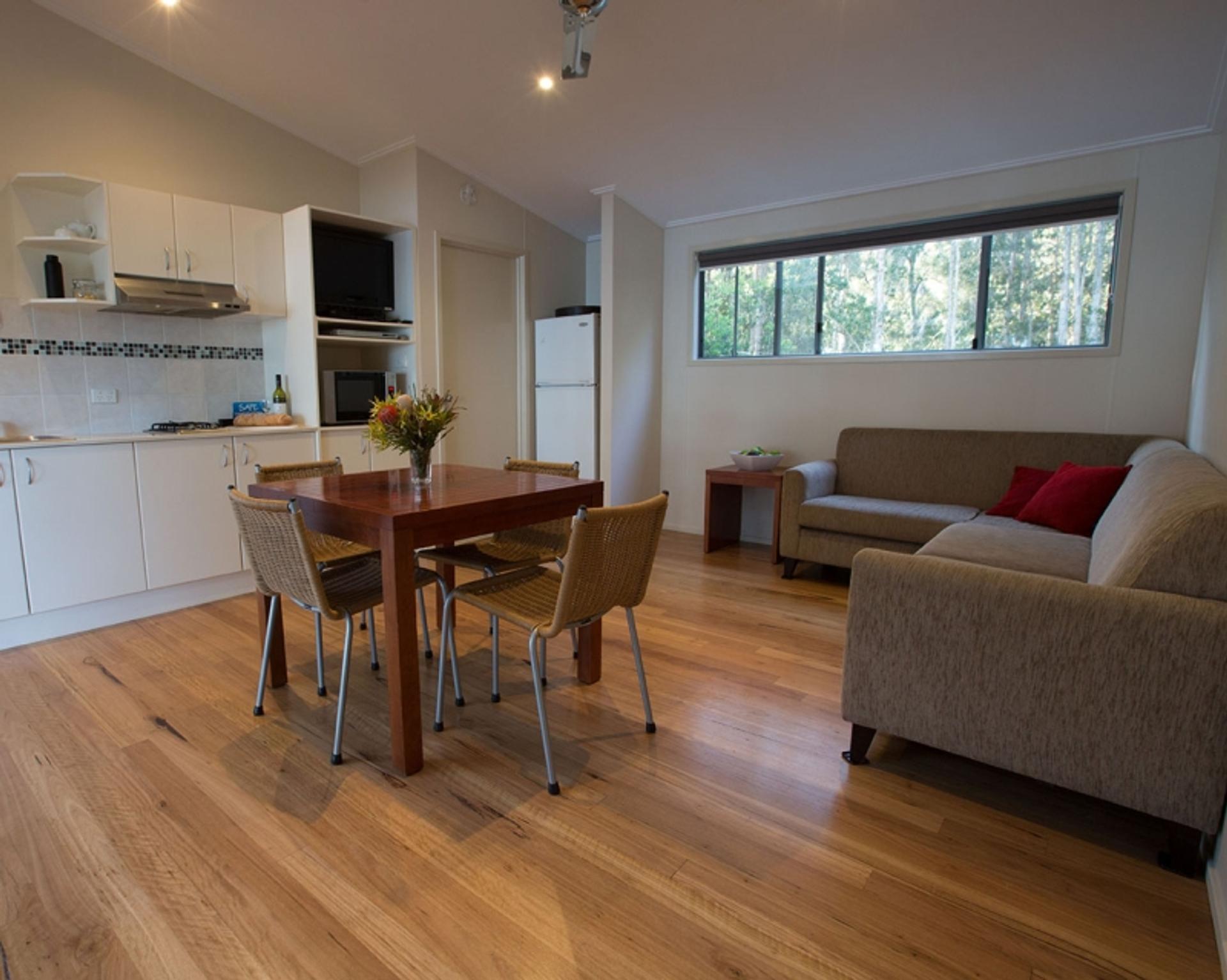 NRMA Myall Shores Holiday Park - 3