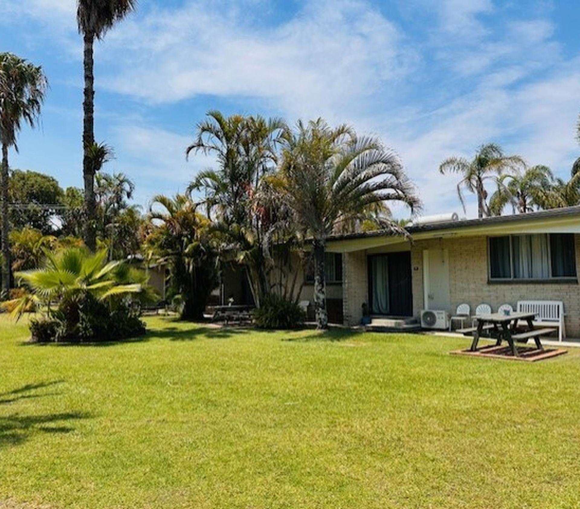 Port Macquarie Rental Village - Image 5
