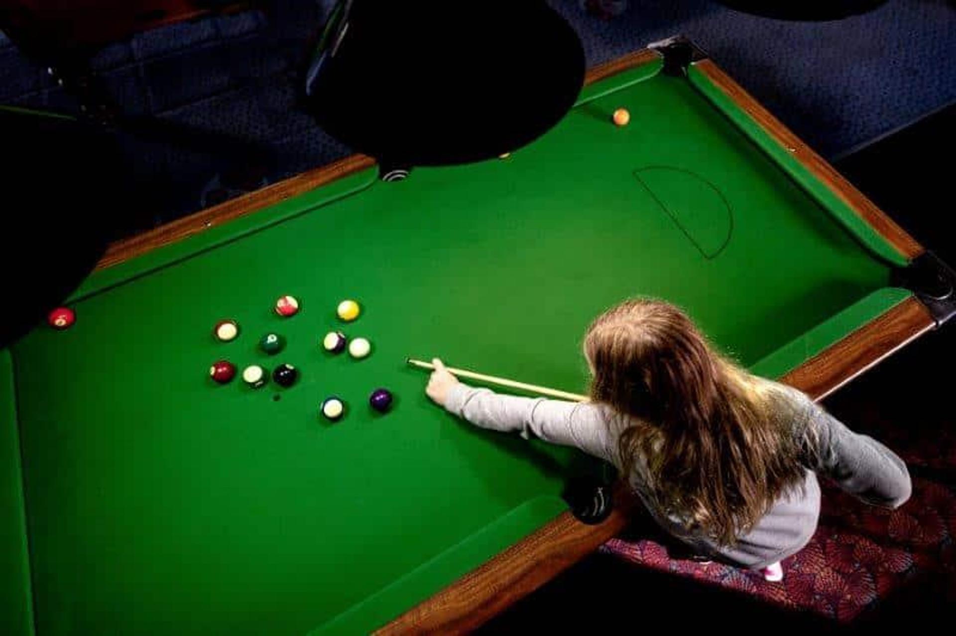 BIG4 Casino Holiday Park - 3