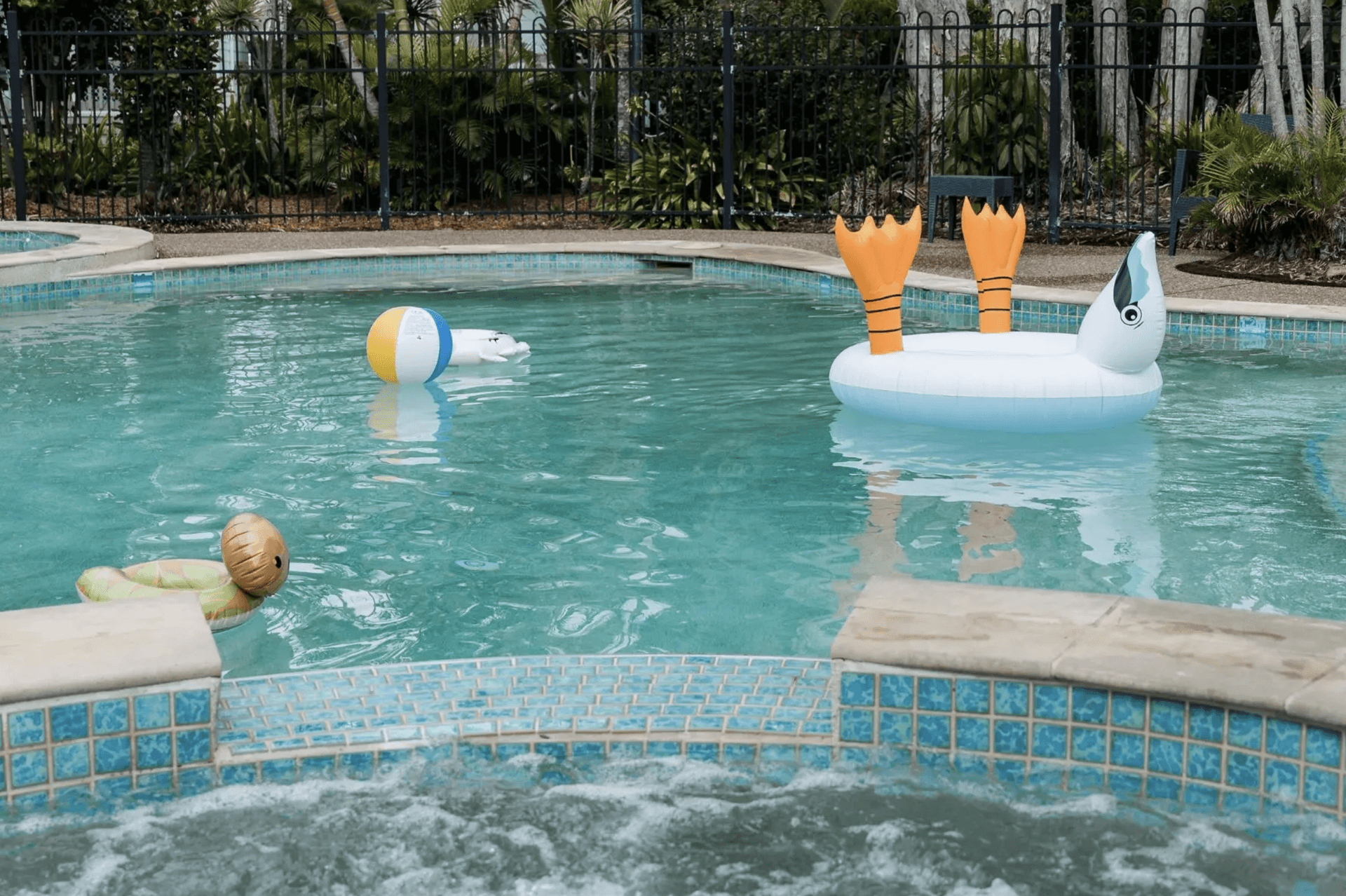 Tasman Holiday Parks - BIG4 Ballina - 3