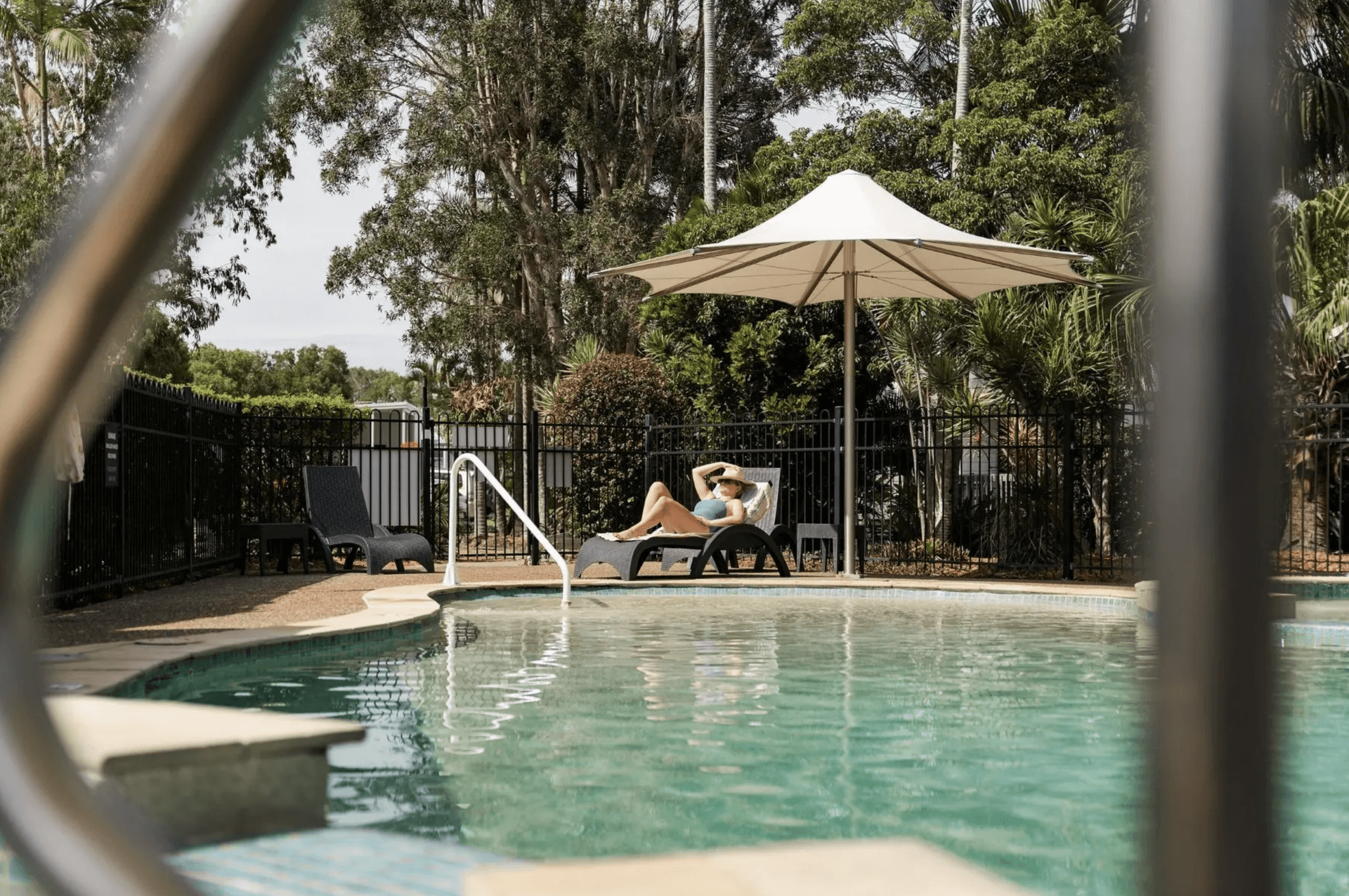 Tasman Holiday Parks - BIG4 Ballina - Image 6