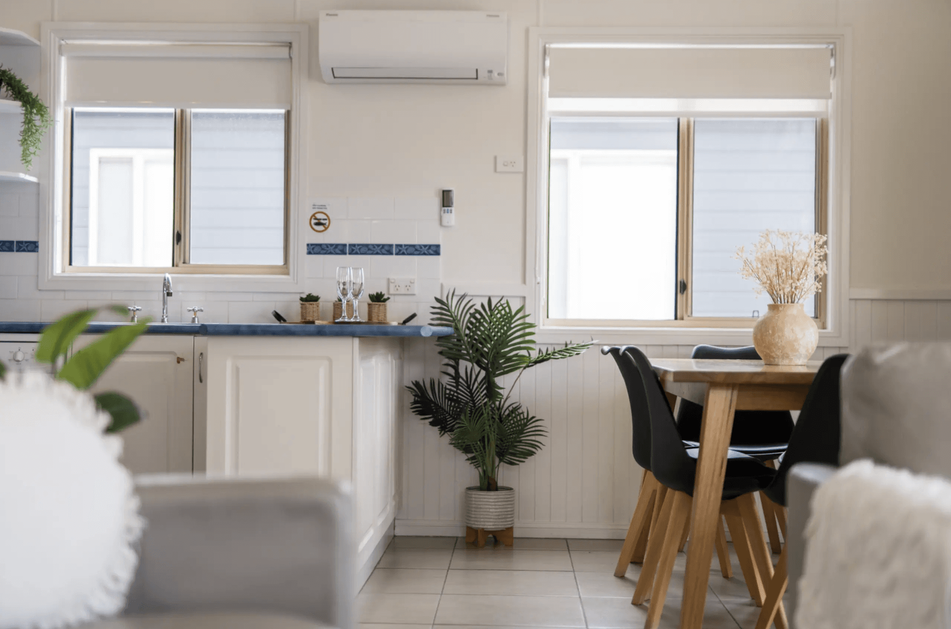 Tasman Holiday Parks - BIG4 Tathra Beach - 4