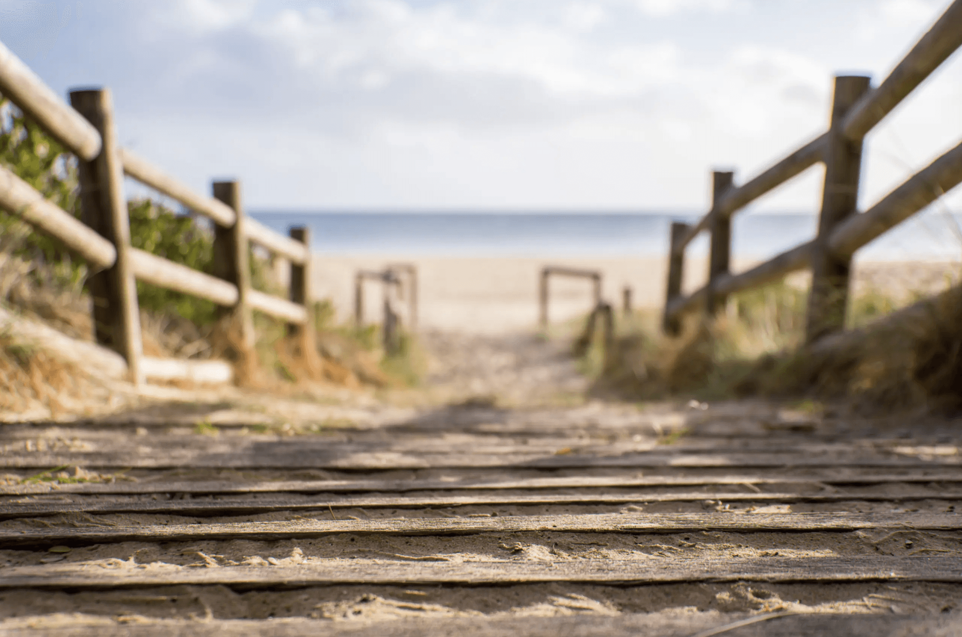 Tasman Holiday Parks - BIG4 Tathra Beach - 2