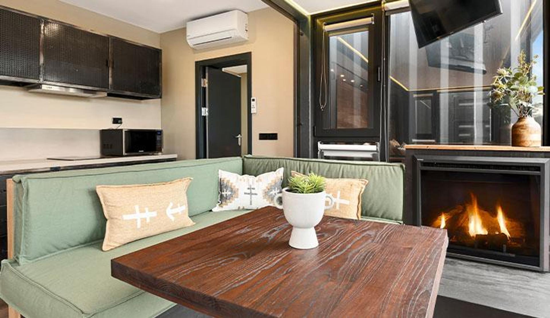 NRMA Jindabyne Holiday Park - 5