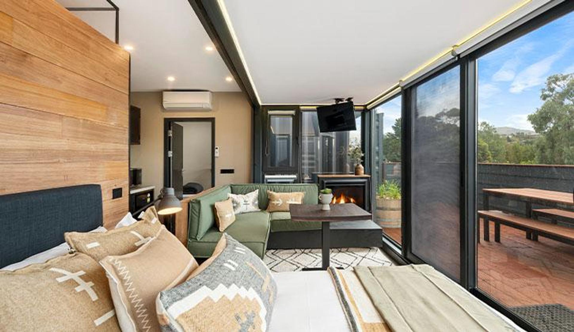 NRMA Jindabyne Holiday Park - 2