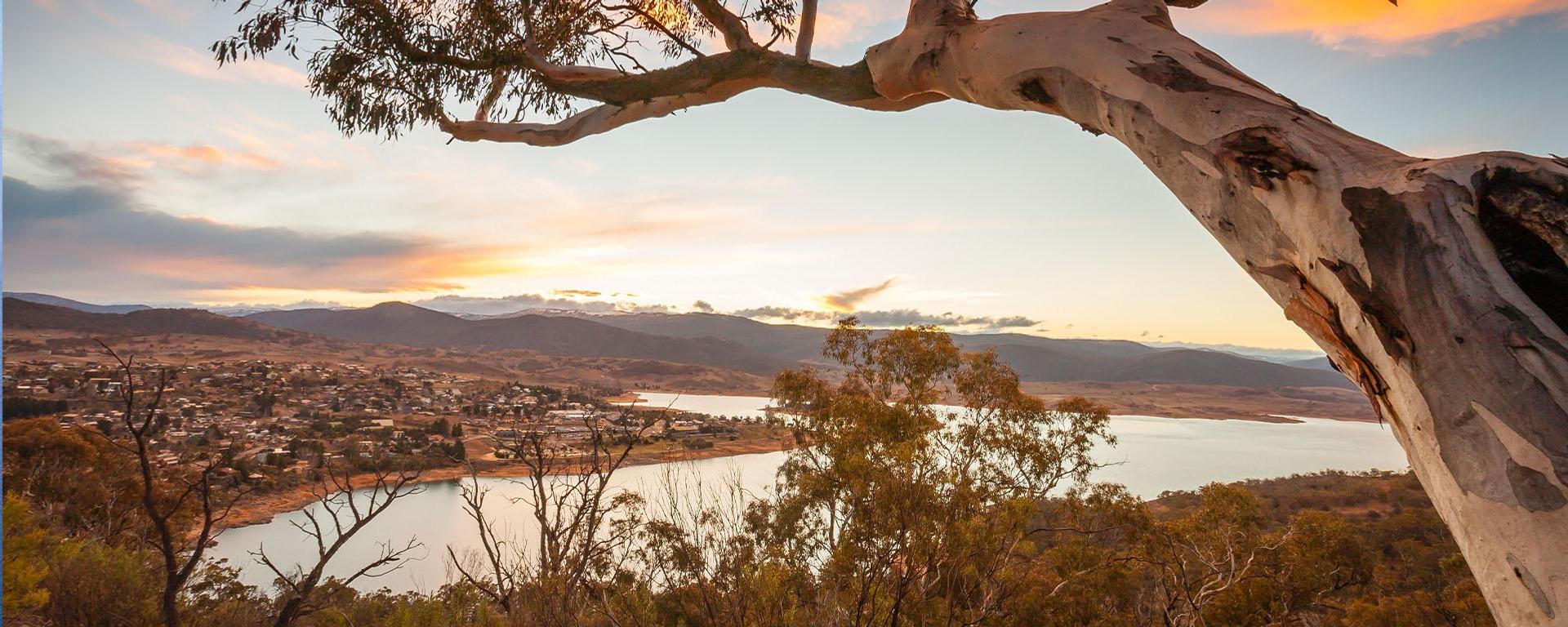 NRMA Jindabyne Holiday Park - 4