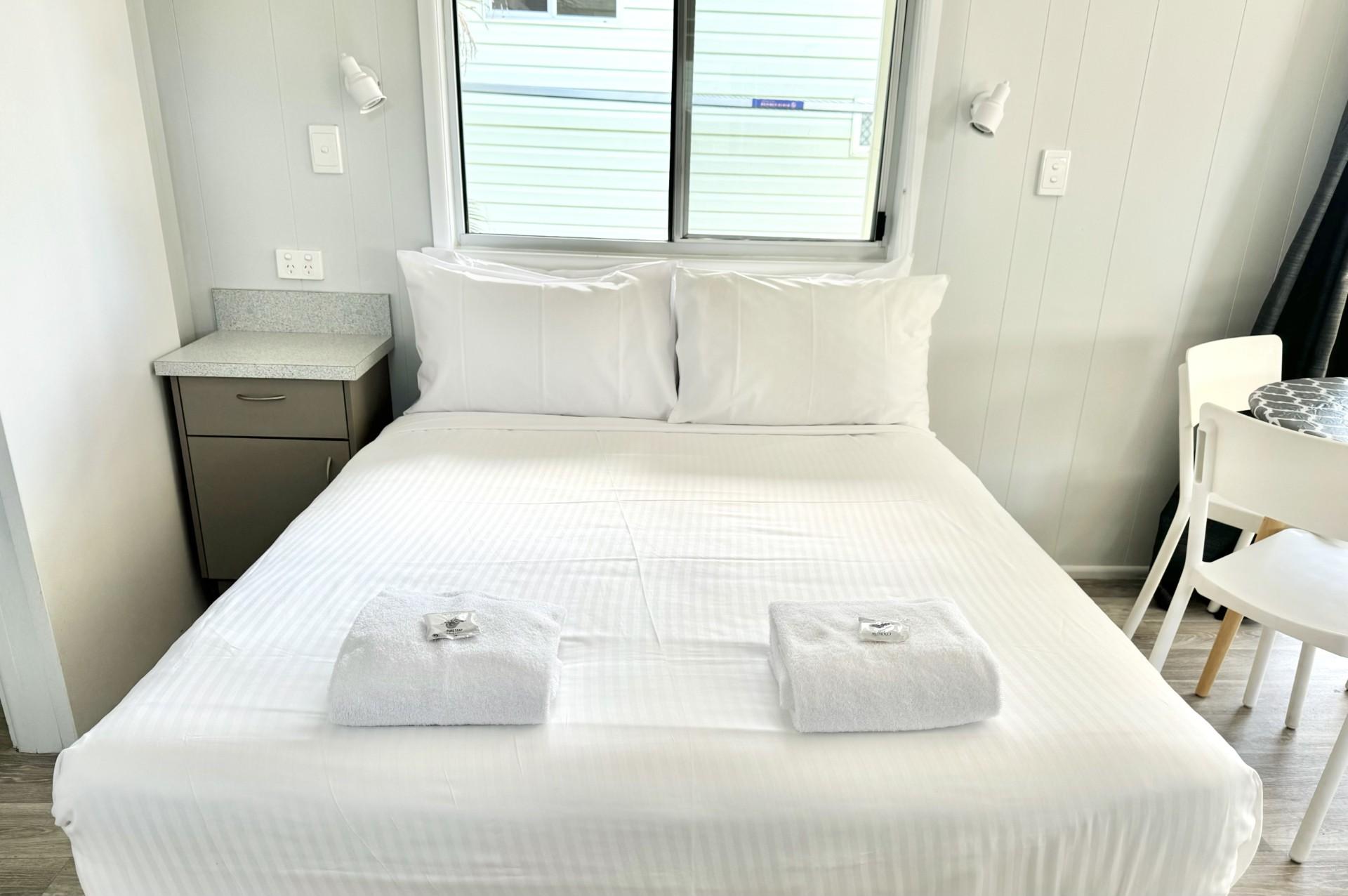 BIG4 Hervey Bay Holiday Park - 5