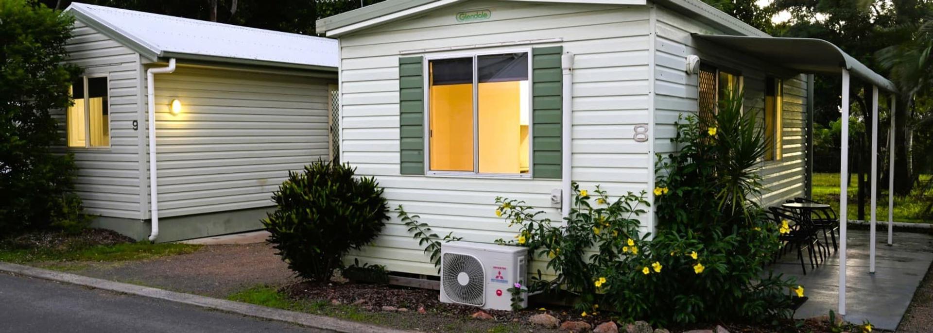 BIG4 Hervey Bay Holiday Park - Image 6